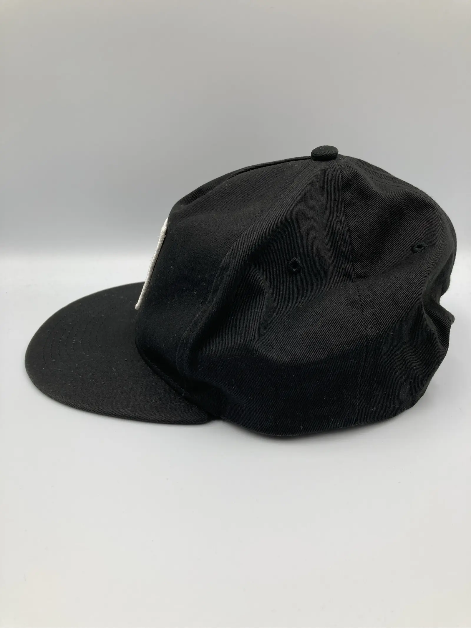 https://r2-worker.digdig.jp/product/1846fb98-a606-4aad-8933-9685d06a8d2d/050527d2-1320-4609-8831-074d44261469