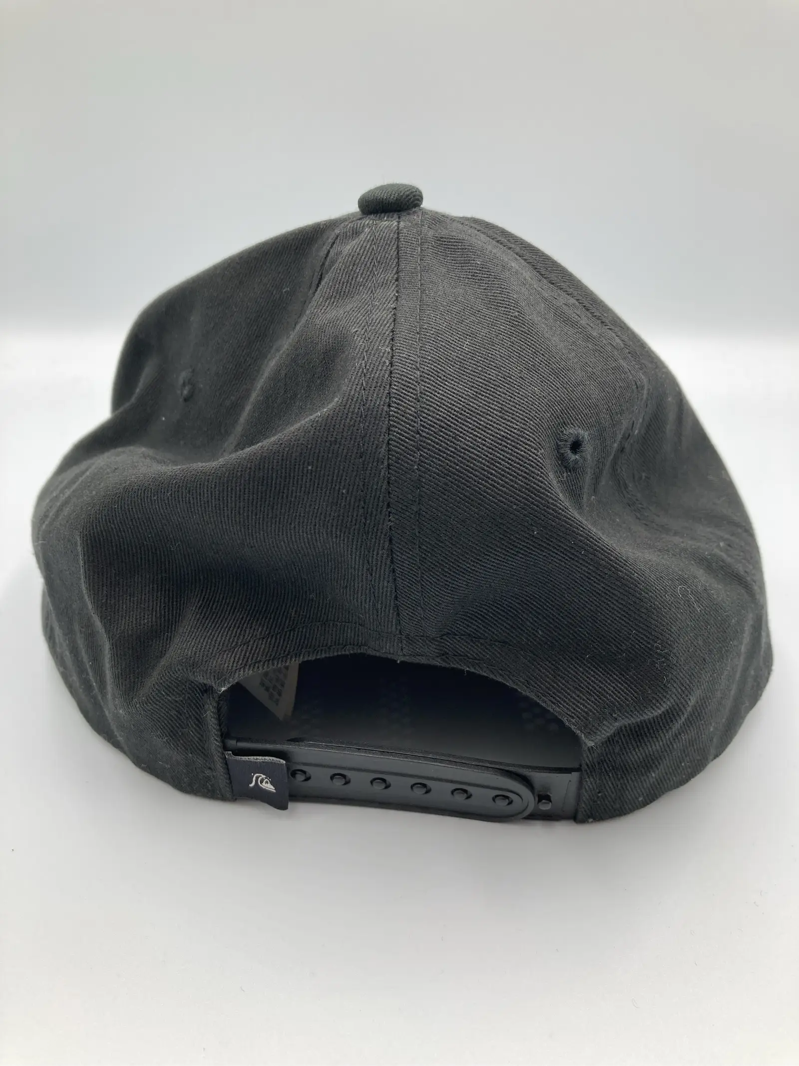 https://r2-worker.digdig.jp/product/1846fb98-a606-4aad-8933-9685d06a8d2d/1abcb3e0-3e74-4398-8383-0deaf1417639