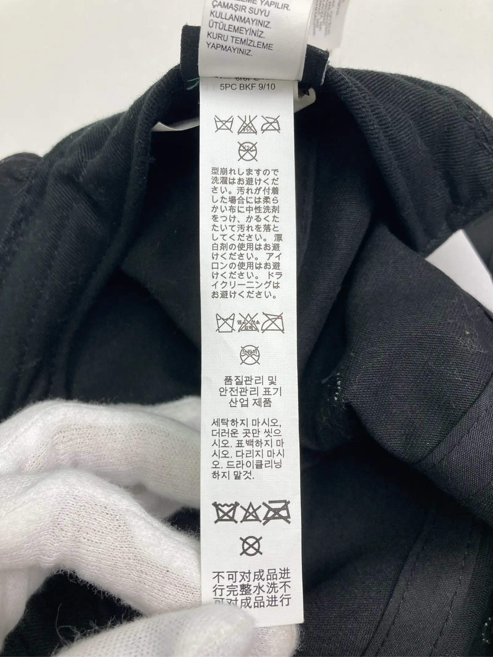 https://r2-worker.digdig.jp/product/1846fb98-a606-4aad-8933-9685d06a8d2d/22b11fd7-2590-4021-95e4-96eb4047a037
