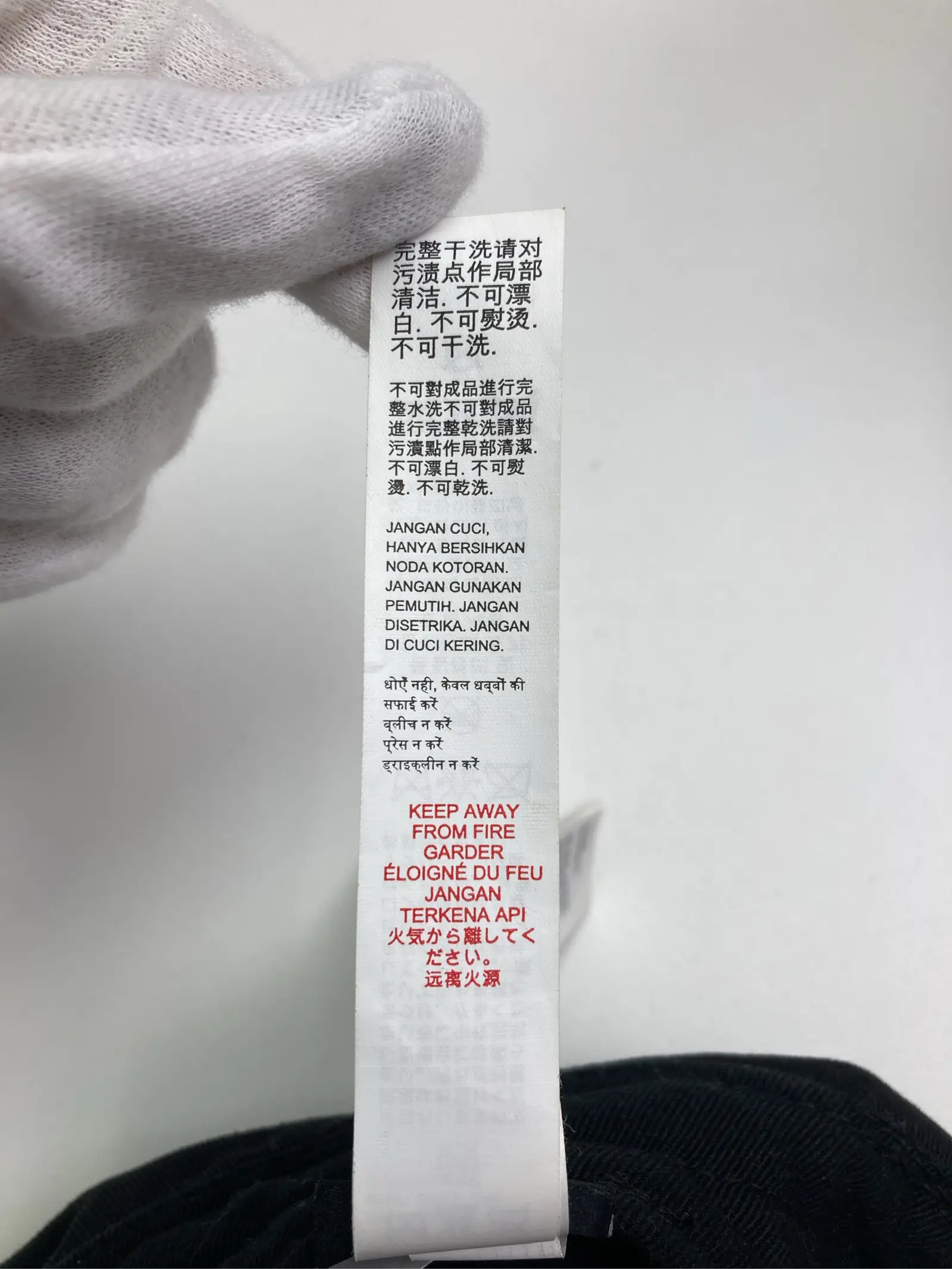 https://r2-worker.digdig.jp/product/1846fb98-a606-4aad-8933-9685d06a8d2d/6723a70c-dc81-419a-960b-6a6646f3fca4