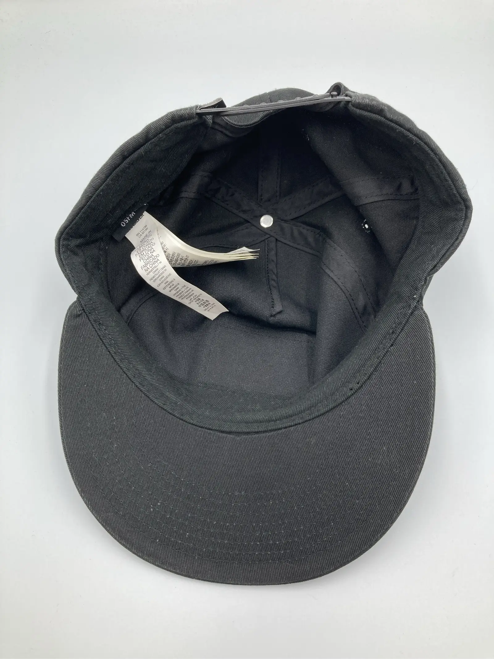 https://r2-worker.digdig.jp/product/1846fb98-a606-4aad-8933-9685d06a8d2d/83b71cc3-d0c1-4376-b66e-40aa1cf6048e