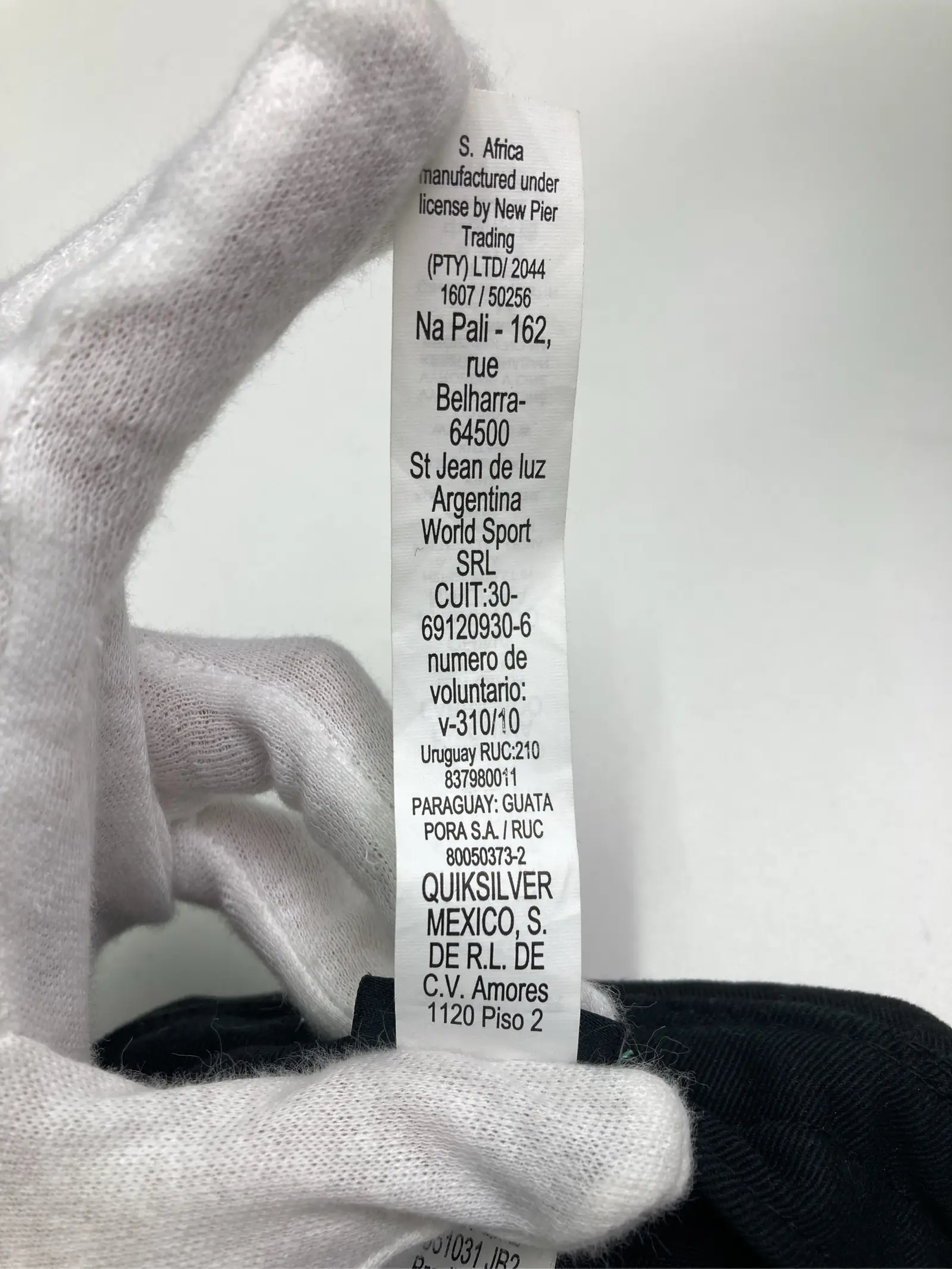 https://r2-worker.digdig.jp/product/1846fb98-a606-4aad-8933-9685d06a8d2d/90ead19c-d5f7-4e63-9a83-ad04ea756e71