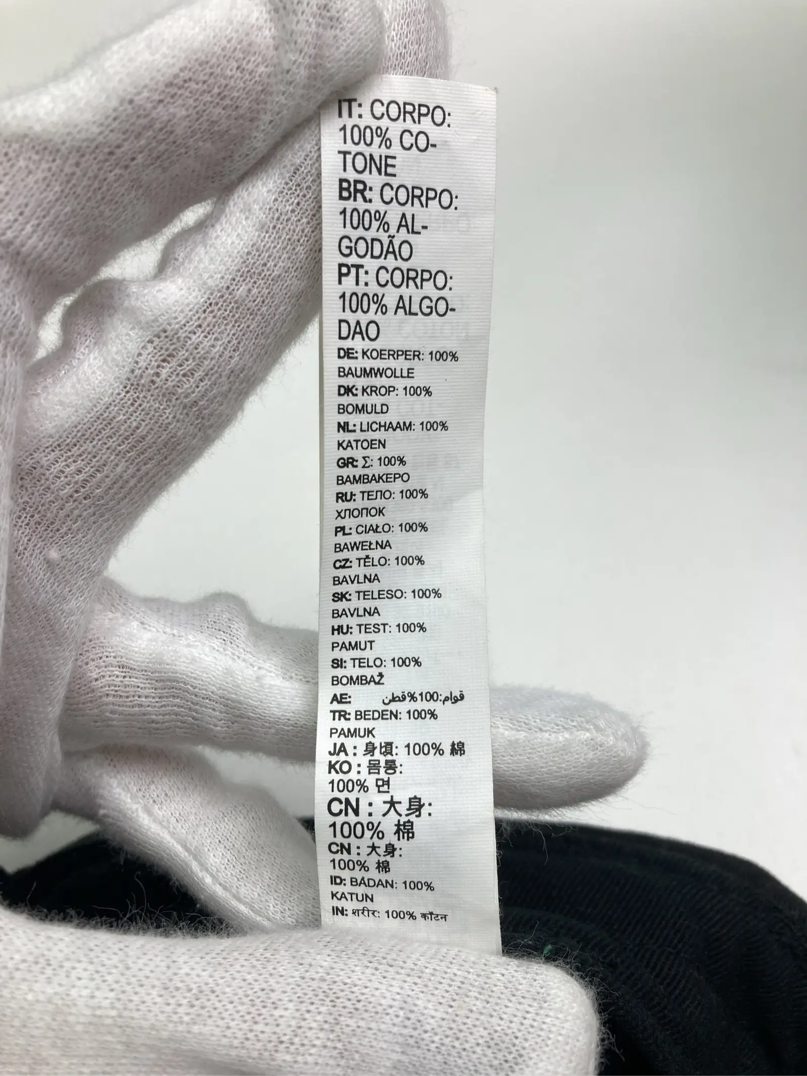 https://r2-worker.digdig.jp/product/1846fb98-a606-4aad-8933-9685d06a8d2d/d7dc5f21-b955-4132-89bb-e79c18b34ddf