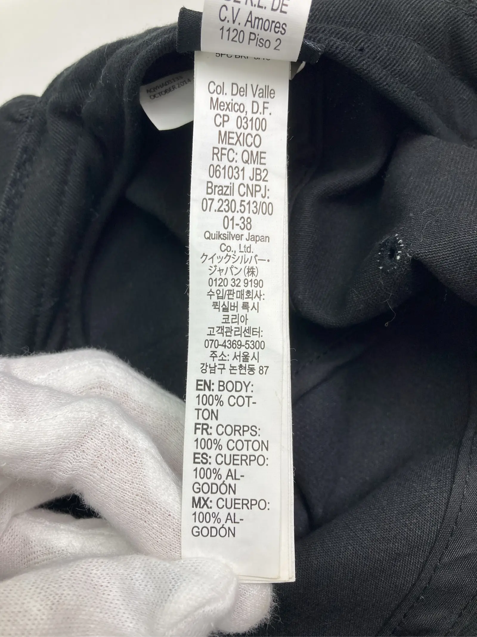 https://r2-worker.digdig.jp/product/1846fb98-a606-4aad-8933-9685d06a8d2d/f052ecd1-3eb6-487d-8a5e-76a5625bb7d0