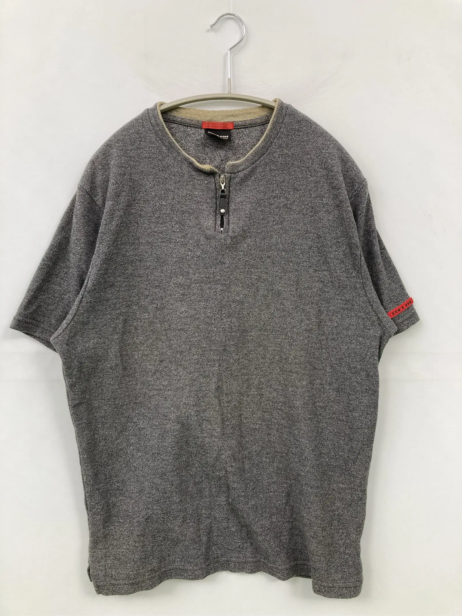 https://r2-worker.digdig.jp/product/184796ec-2635-4920-85d0-b344653b8983/190416f0-a4ac-417d-824d-e6e5776ad04f