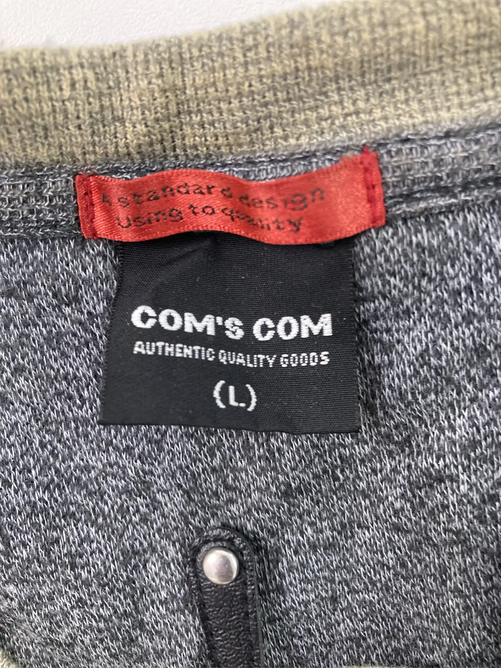 https://r2-worker.digdig.jp/product/184796ec-2635-4920-85d0-b344653b8983/64e6d161-9c5a-469b-91ac-c486ead42274