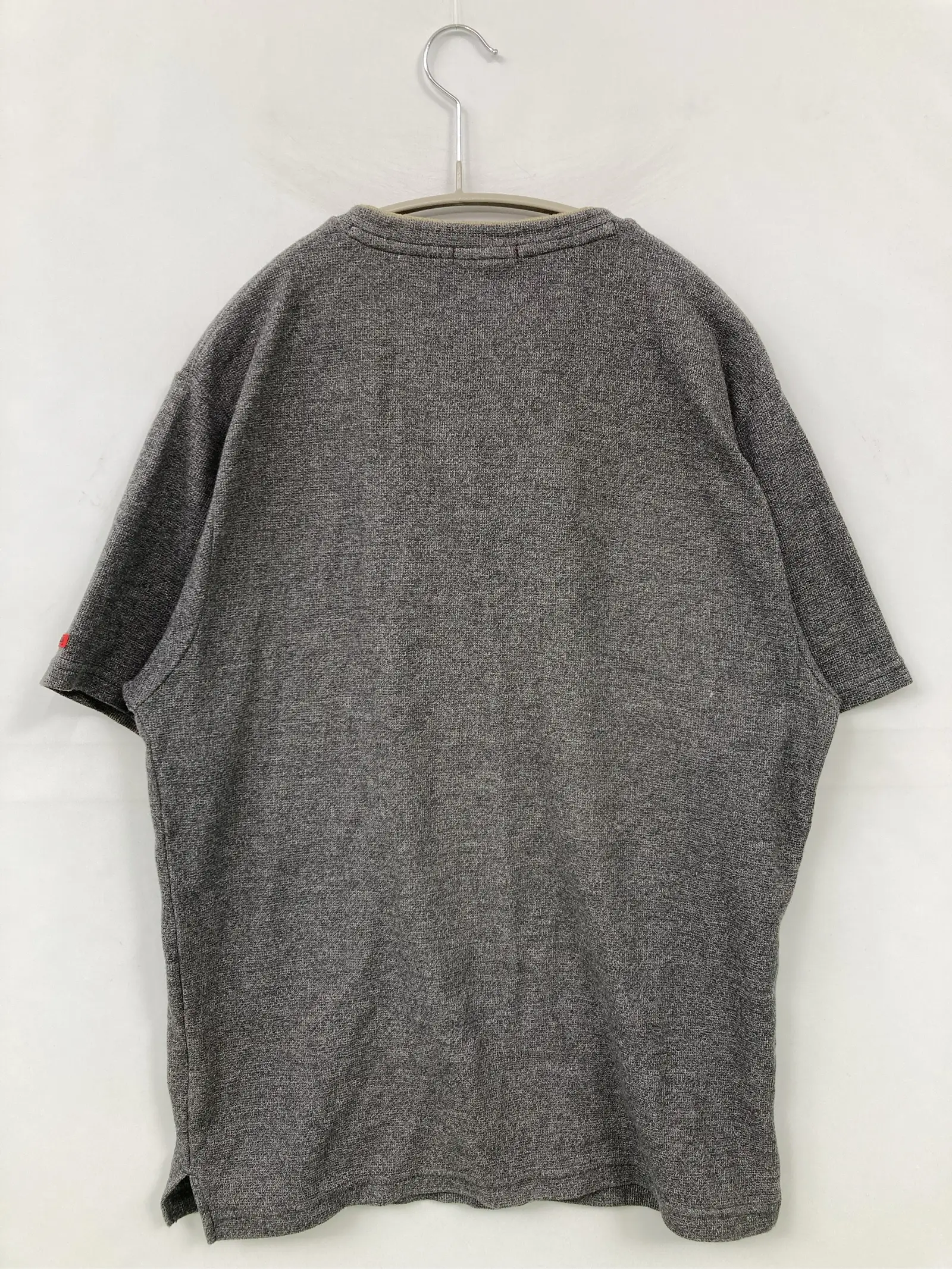 https://r2-worker.digdig.jp/product/184796ec-2635-4920-85d0-b344653b8983/74f1e921-7cd8-486b-a165-06c6ac64bf9d