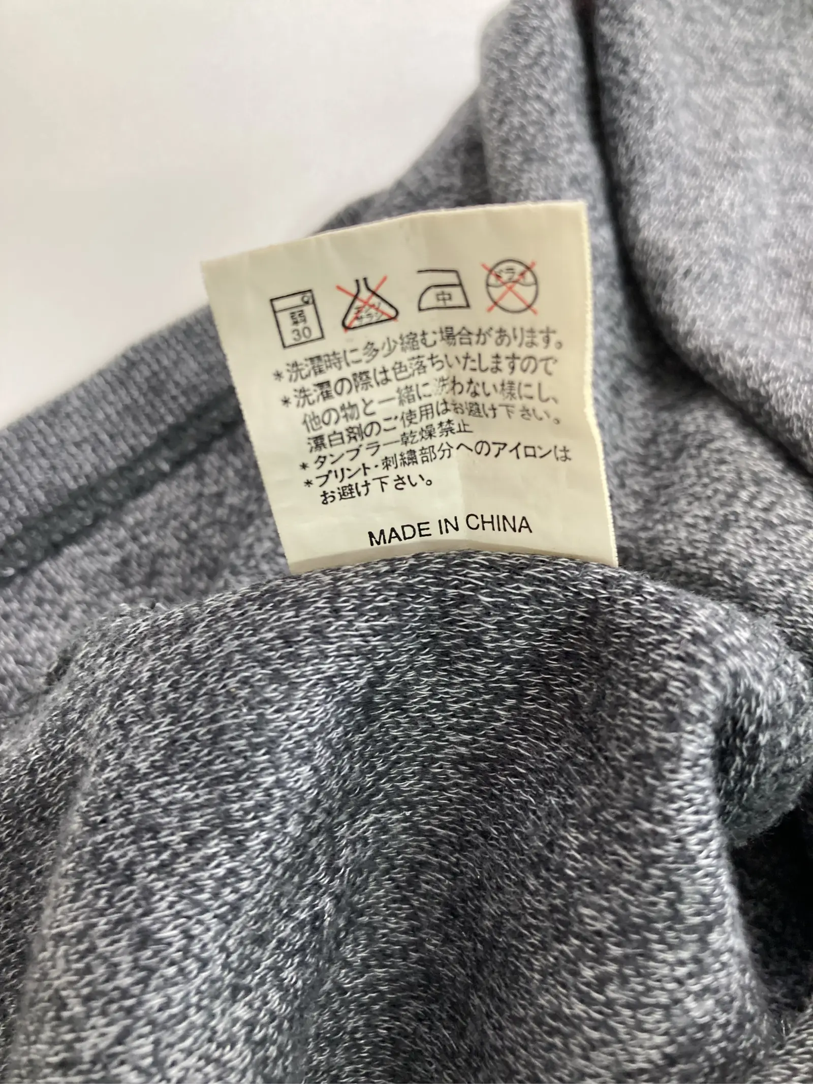 https://r2-worker.digdig.jp/product/184796ec-2635-4920-85d0-b344653b8983/92e74ff4-b67c-4310-8259-b61cbdb76cfc