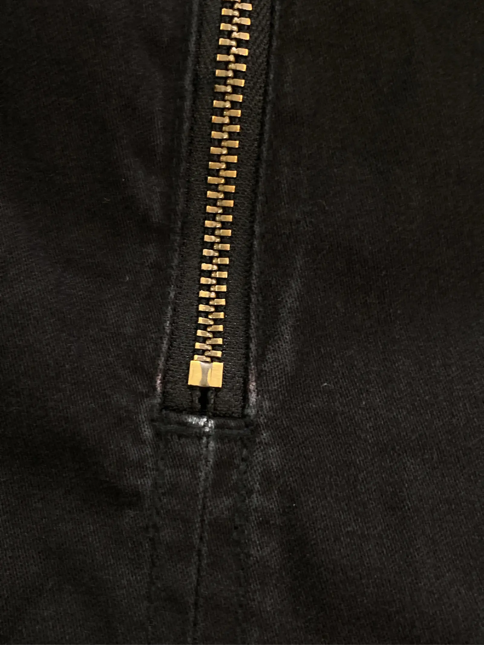 https://r2-worker.digdig.jp/product/1847e936-1778-4b73-87f7-0e382c06bdd6/bce8cbec-e92d-4460-a8ee-c2c76d94fb3f