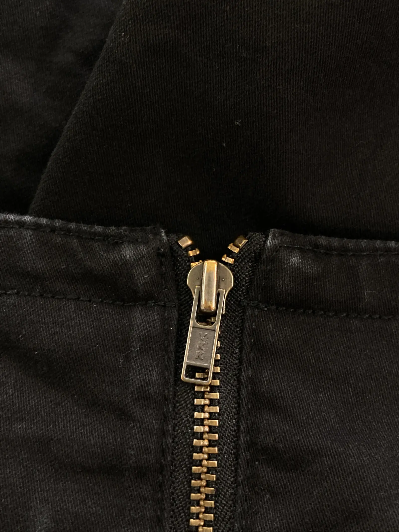 https://r2-worker.digdig.jp/product/1847e936-1778-4b73-87f7-0e382c06bdd6/d01dc95b-ef97-46d8-8872-777f067eaea6