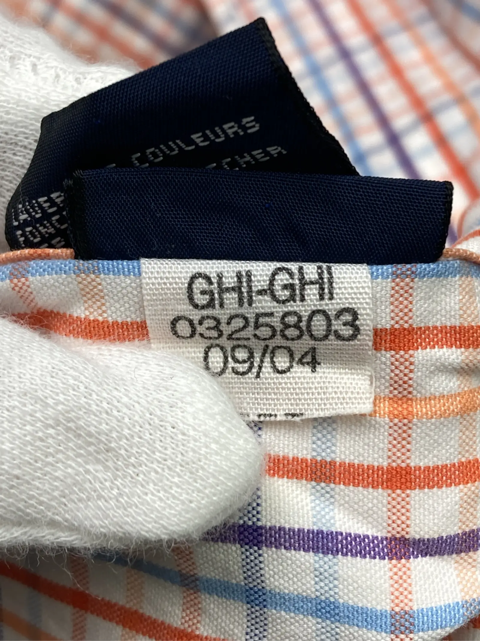https://r2-worker.digdig.jp/product/18482dfd-f16a-4fd5-a537-86f570af4c8a/82951d8b-9471-491e-a7f3-a7312e474bb7