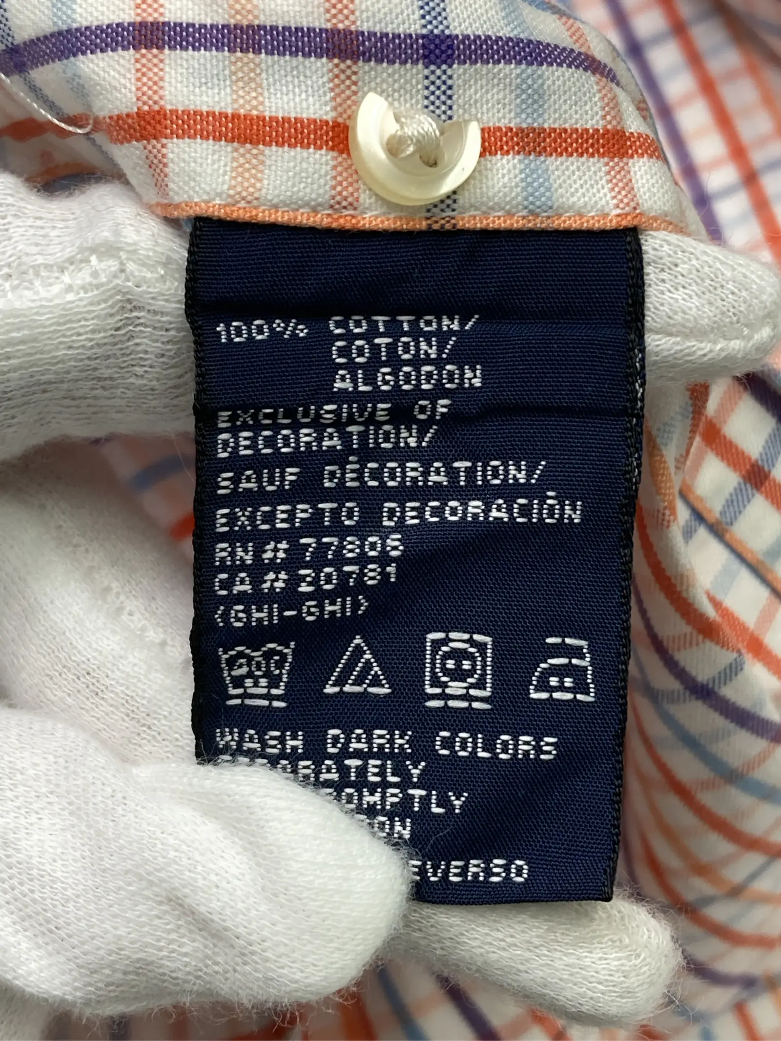 https://r2-worker.digdig.jp/product/18482dfd-f16a-4fd5-a537-86f570af4c8a/f4029b71-f402-4cbf-b5b6-70f3a3150978