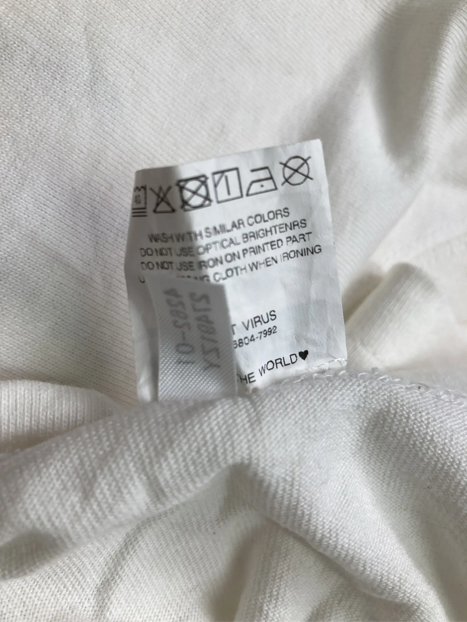 https://r2-worker.digdig.jp/product/1849c567-8f92-4077-ba13-3e754a81fe3d/1afb0da7-b2fd-40e9-b132-01a81151ceaf
