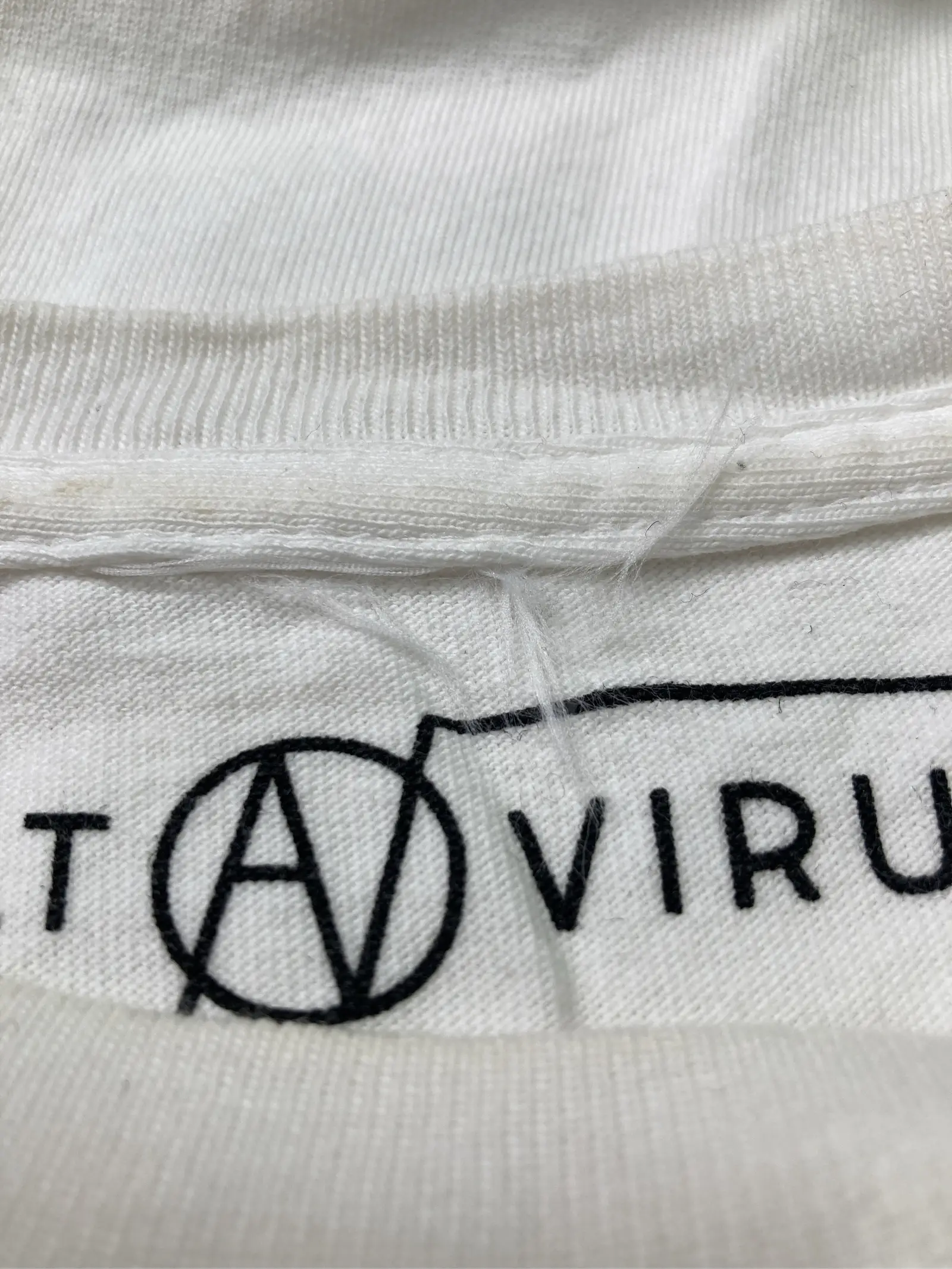 https://r2-worker.digdig.jp/product/1849c567-8f92-4077-ba13-3e754a81fe3d/56a63acd-9292-4210-8ad4-168ee1042785