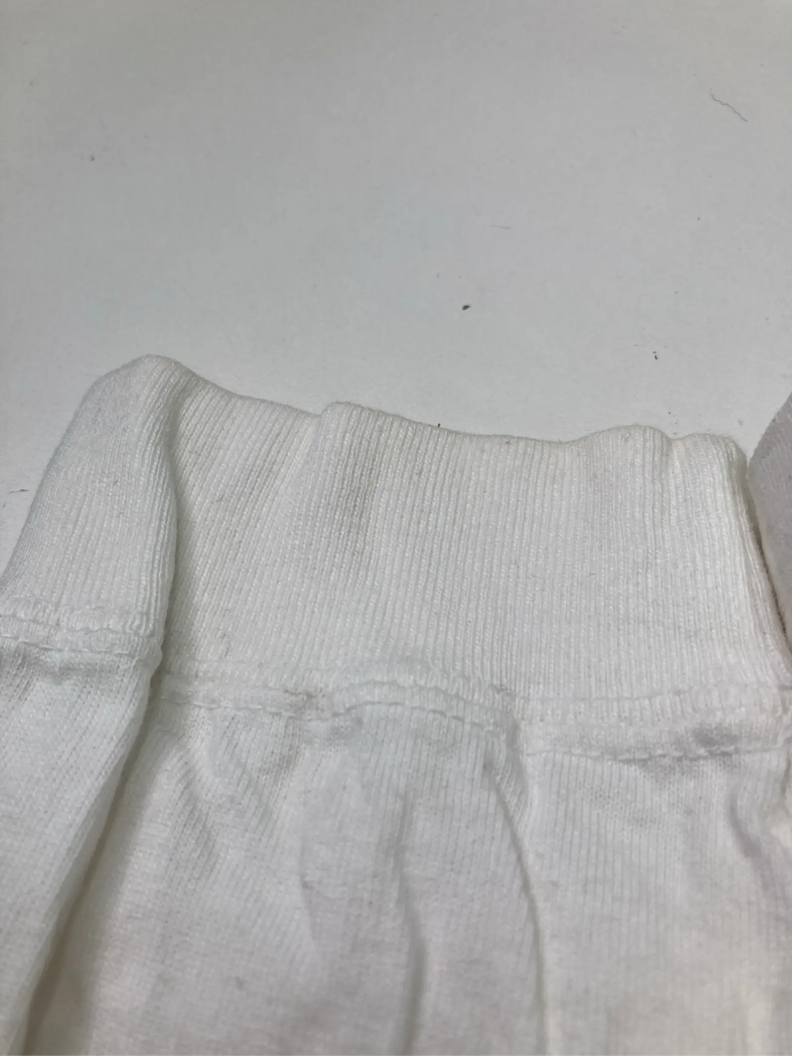 https://r2-worker.digdig.jp/product/1849c567-8f92-4077-ba13-3e754a81fe3d/a7343927-37bf-45af-9215-beabb4f4cf4d