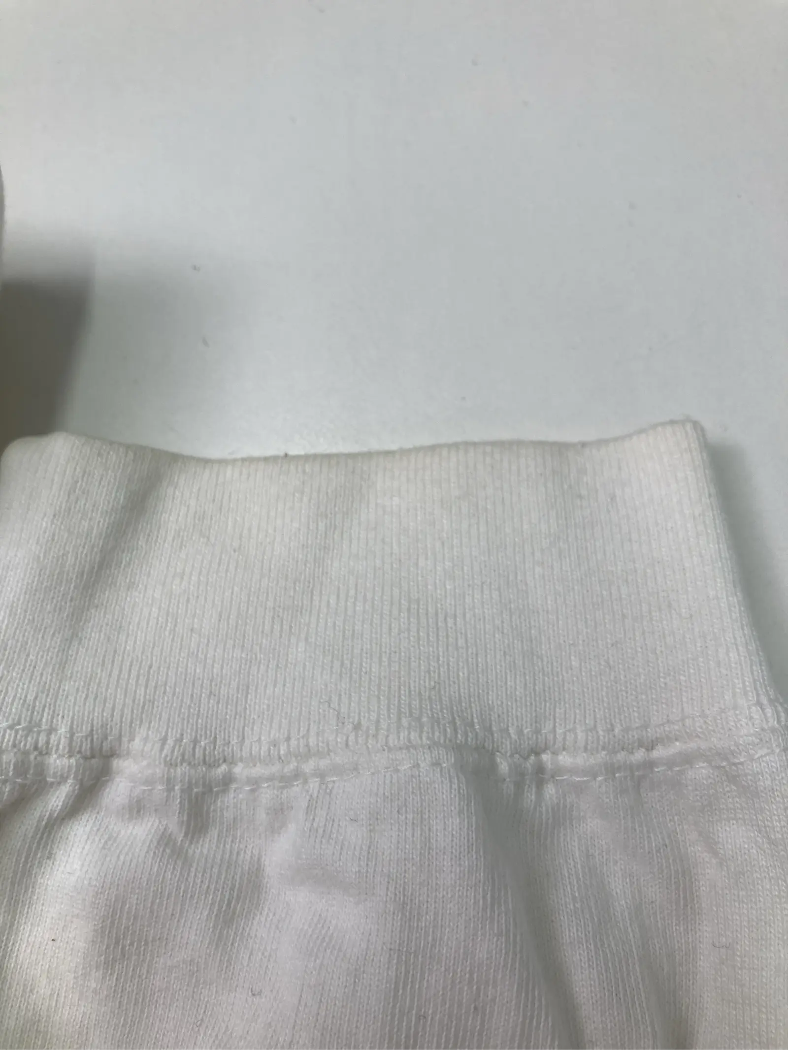 https://r2-worker.digdig.jp/product/1849c567-8f92-4077-ba13-3e754a81fe3d/dc7c08f8-d8c6-4085-8de8-ad66bdf9f704