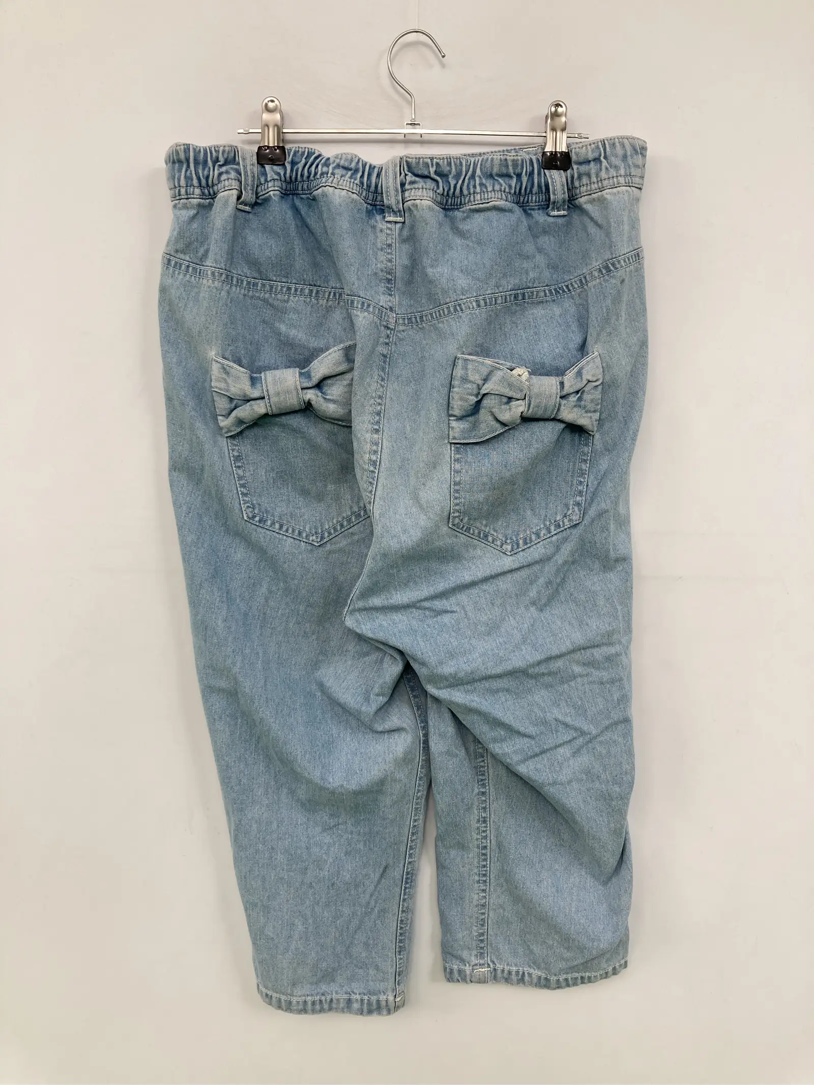 https://r2-worker.digdig.jp/product/184a7003-3c7e-4f80-b949-dc4cc4f12abd/0945e7d3-90fe-4432-a2dd-4434b75cce10
