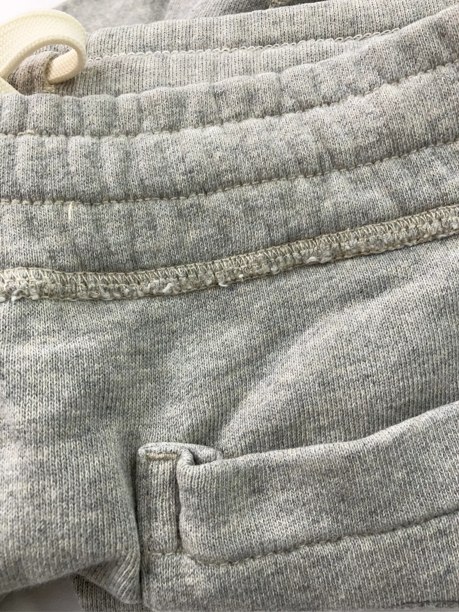 https://r2-worker.digdig.jp/product/184aff41-9b67-47b5-9d38-c48797735199/d36b3160-9608-4568-9669-6a155824ab41