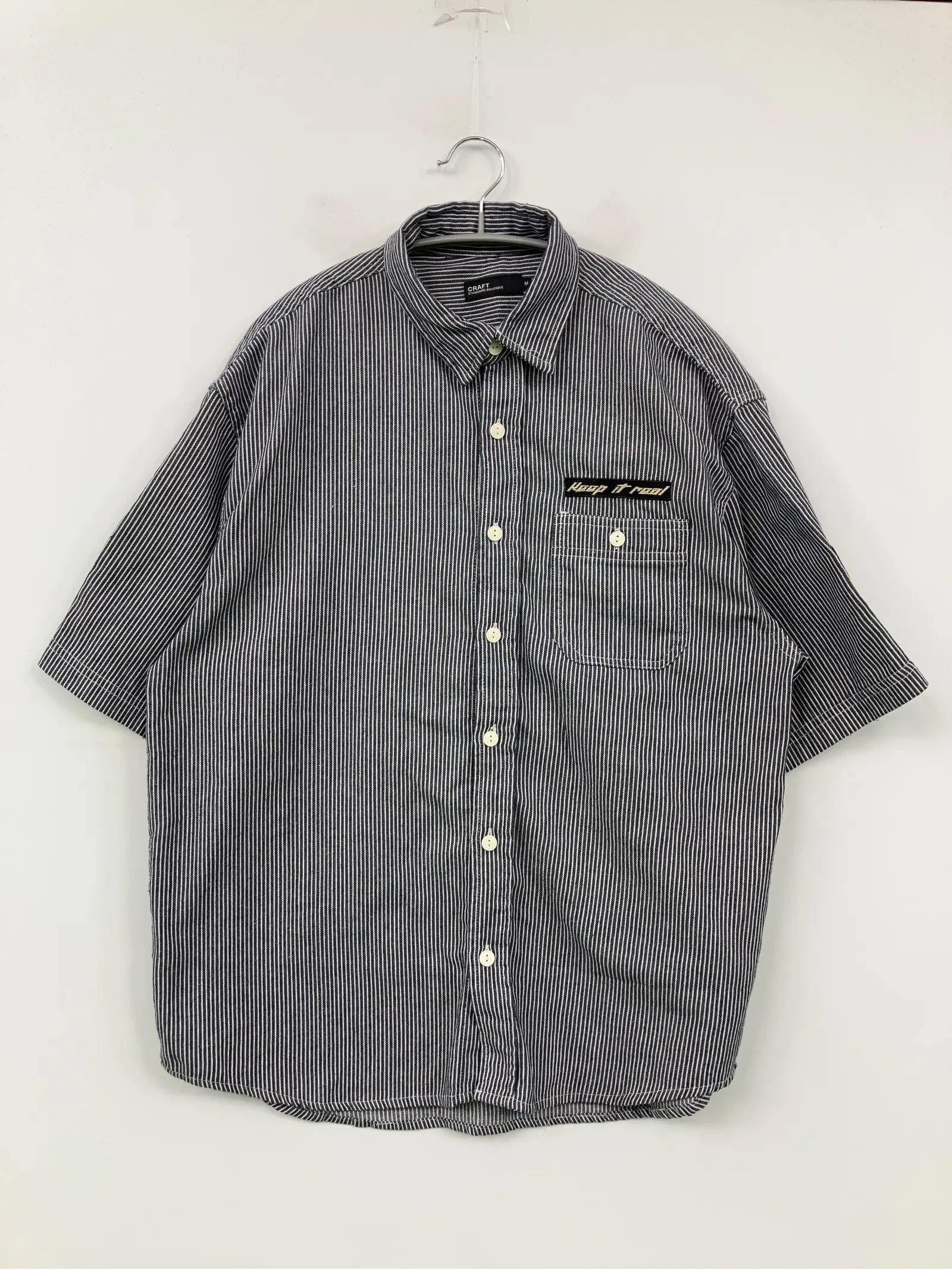 https://r2-worker.digdig.jp/product/184b1654-a542-47d9-9ed2-49ea0efeea13/09cf46b8-e474-4476-ba8e-35c8121aff69