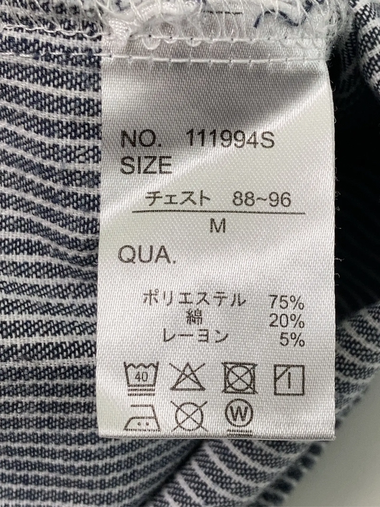 https://r2-worker.digdig.jp/product/184b1654-a542-47d9-9ed2-49ea0efeea13/a6108c22-be4d-4c24-8a50-37285d9c1752