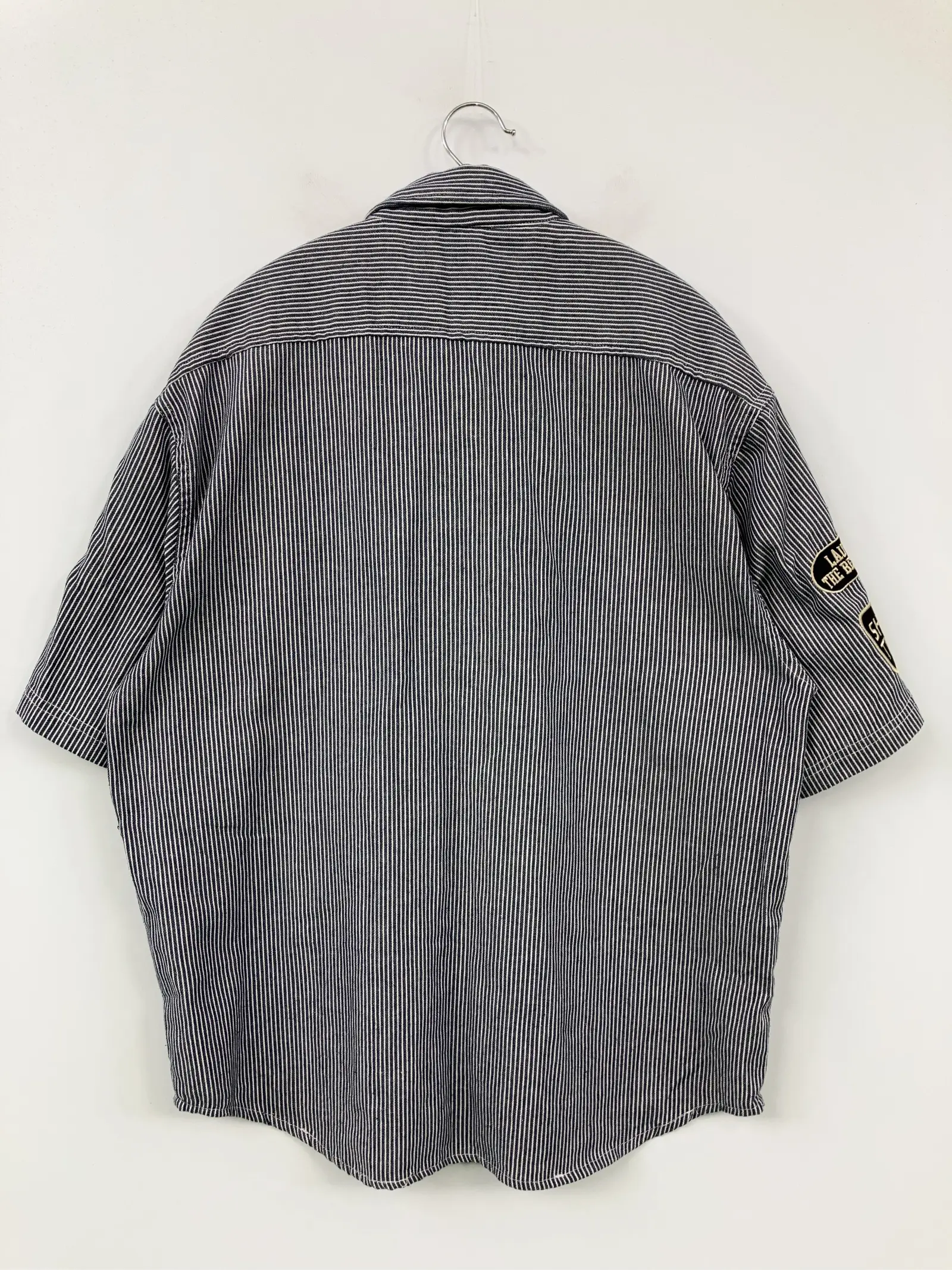 https://r2-worker.digdig.jp/product/184b1654-a542-47d9-9ed2-49ea0efeea13/fded74f7-349a-4375-81a1-764daecf47ab