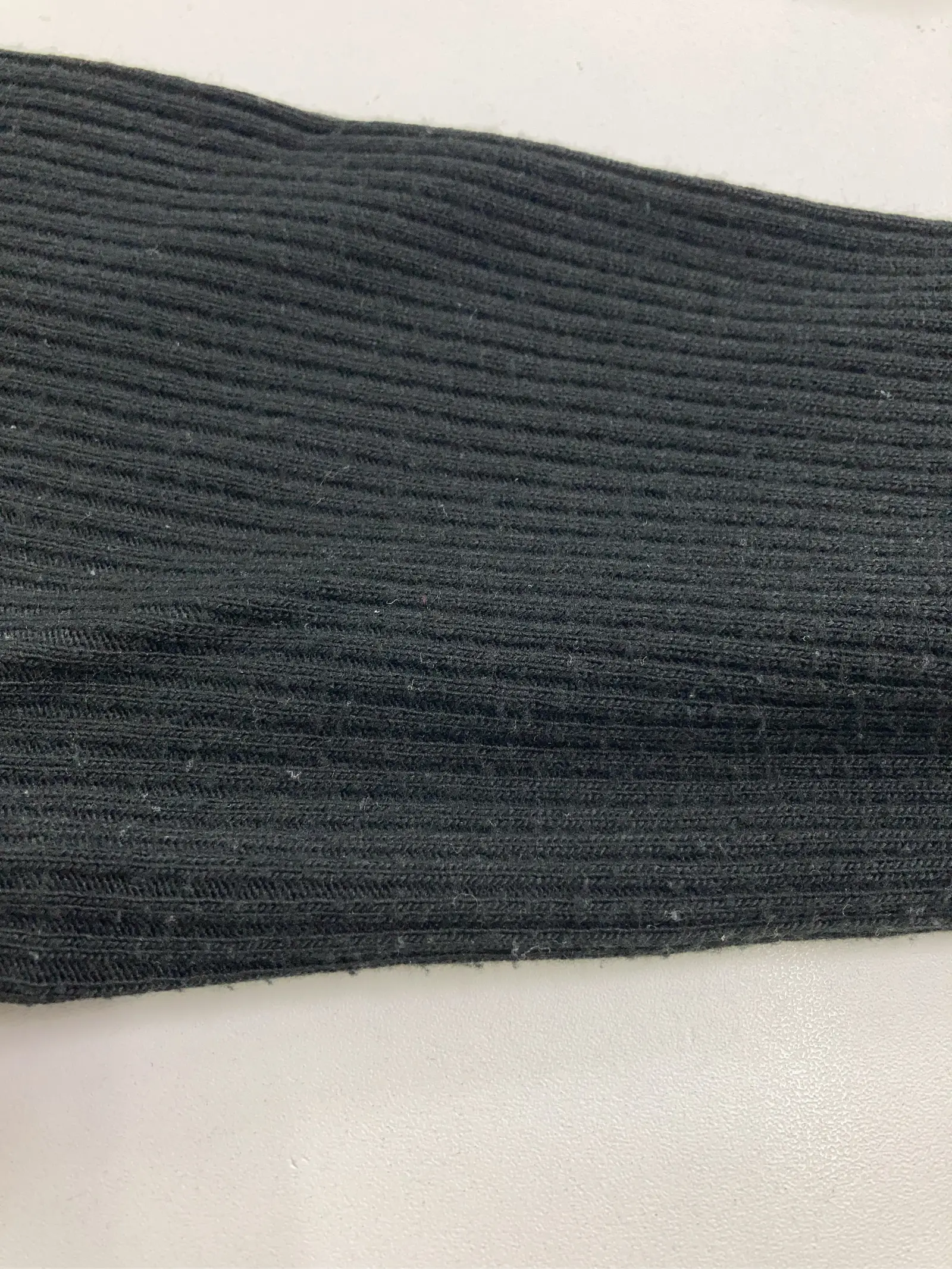 https://r2-worker.digdig.jp/product/184b830c-2a9e-4eee-b77d-4f71d303bf1d/3f70923d-d58a-451e-8d7d-ad974f752d51