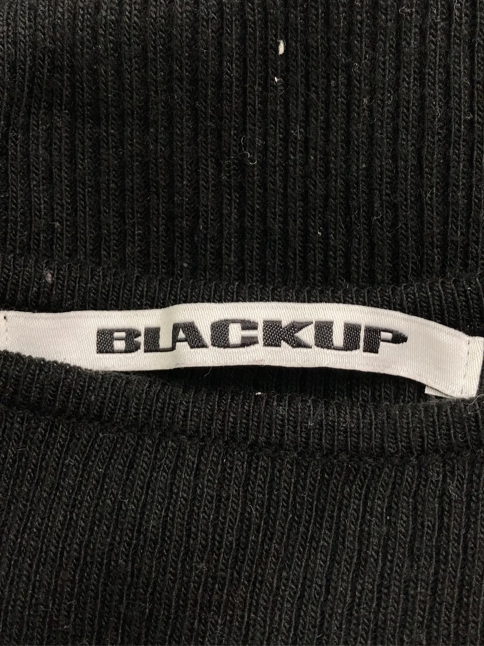 https://r2-worker.digdig.jp/product/184b830c-2a9e-4eee-b77d-4f71d303bf1d/efb142b1-15a5-48ab-a760-5facbdadaa39