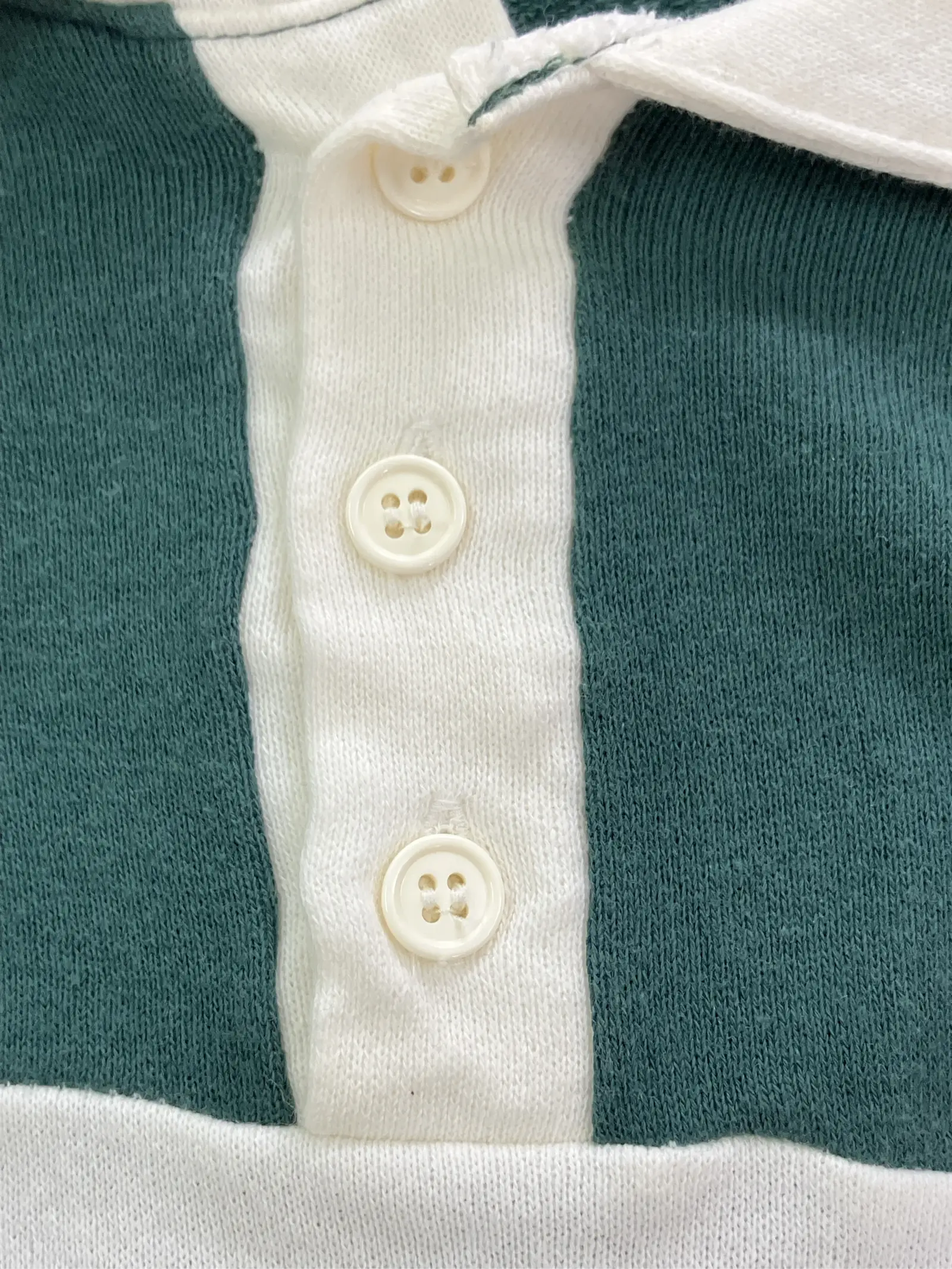 https://r2-worker.digdig.jp/product/184cdfb5-d64e-4e6e-823d-44a56e9cfbf3/91890e9f-c072-4333-8fb4-a1f30cc772fe