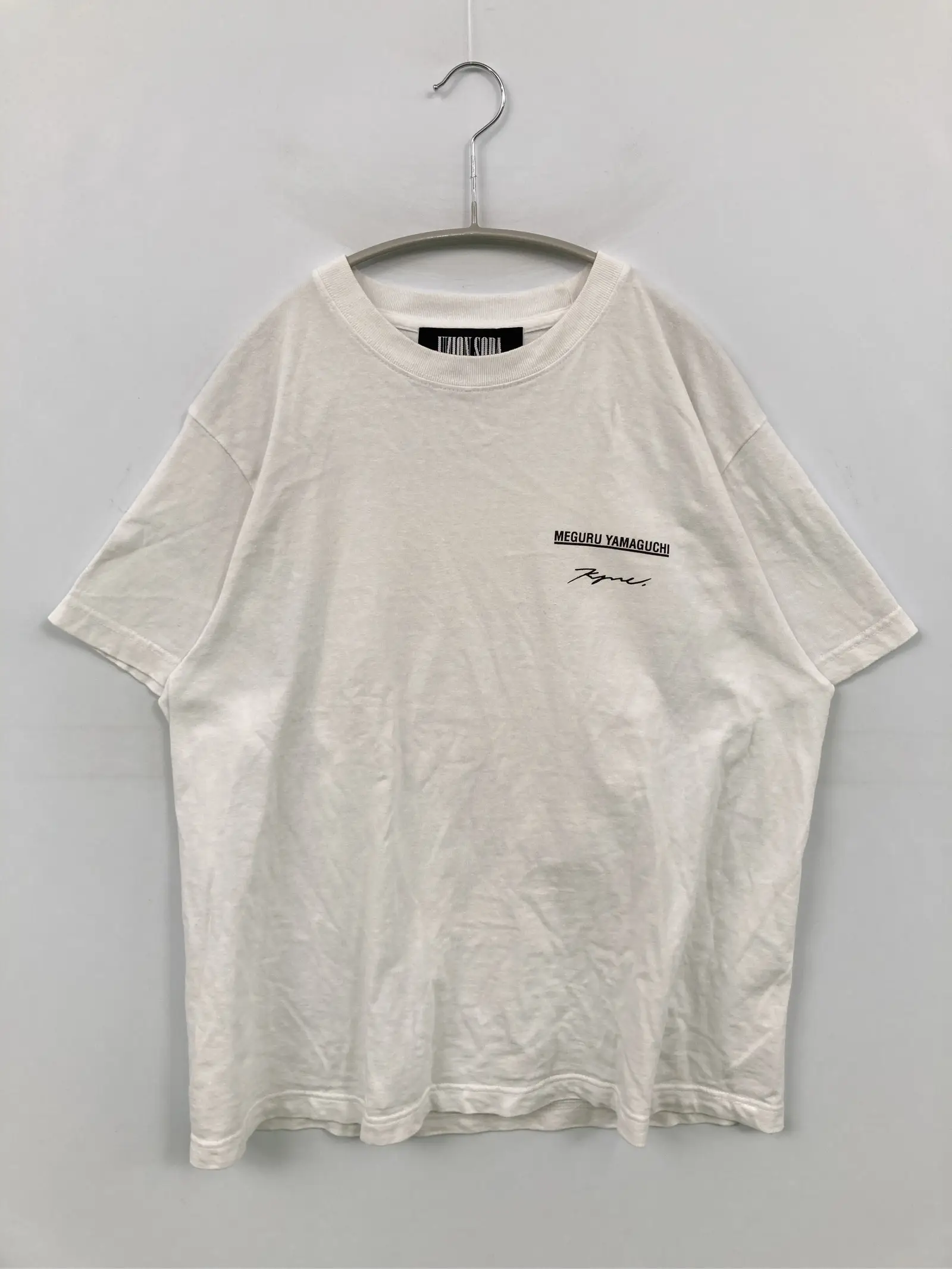 https://r2-worker.digdig.jp/product/184ec0c8-a25f-419c-b134-526b1bac92e4/740b4355-f34e-4fc8-a0ed-a3486d003bcb