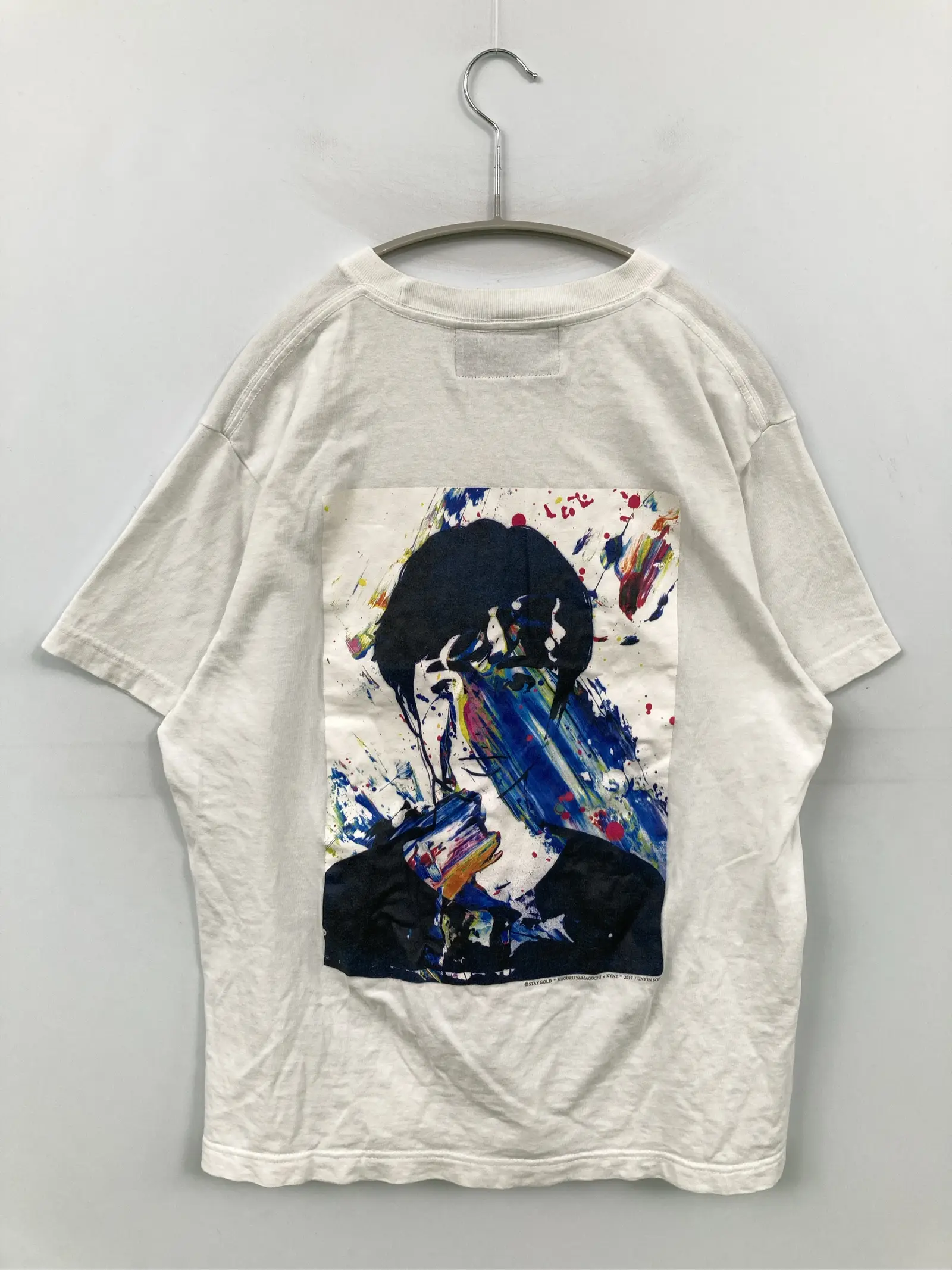 https://r2-worker.digdig.jp/product/184ec0c8-a25f-419c-b134-526b1bac92e4/d2f8c008-ab91-4730-b12b-1f53021ba18b