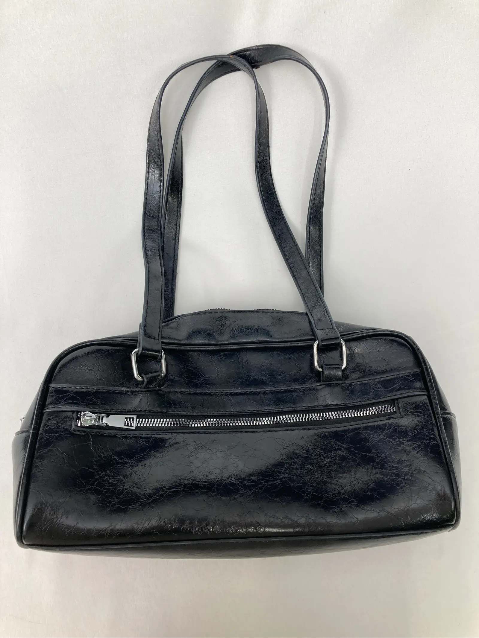 https://r2-worker.digdig.jp/product/18512b72-73a1-4d7e-bb27-3a3065f83b61/94647bad-00d7-4342-84a6-e81ceaac2a7b