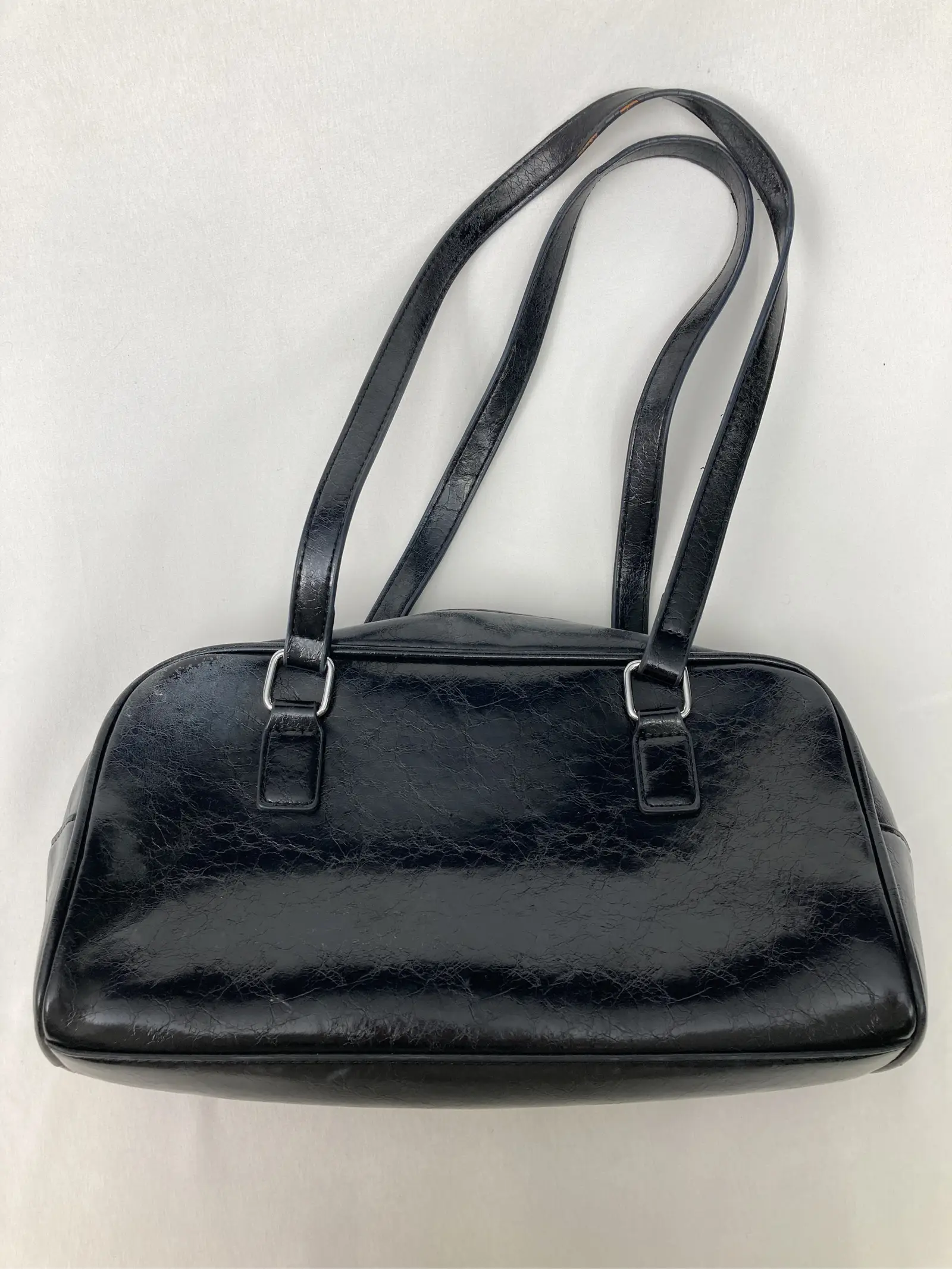 https://r2-worker.digdig.jp/product/18512b72-73a1-4d7e-bb27-3a3065f83b61/eed4d0da-736b-4f4c-98f7-99097ce38c52