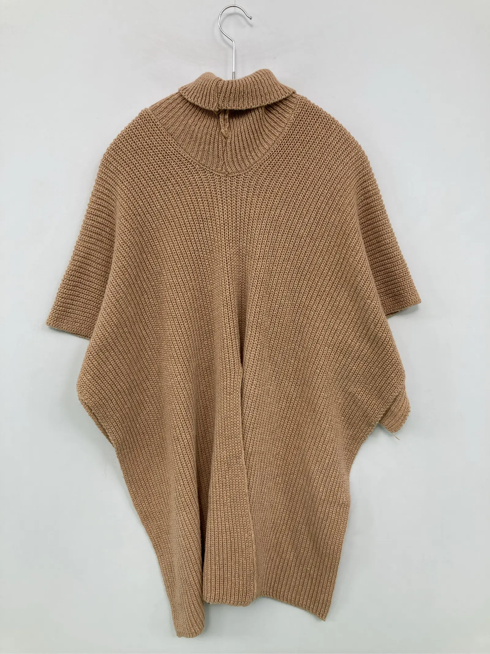 https://r2-worker.digdig.jp/product/185154b8-8f96-4ad1-9c3f-aa994231c3da/b842067d-3be7-434c-a534-f51806f3575c