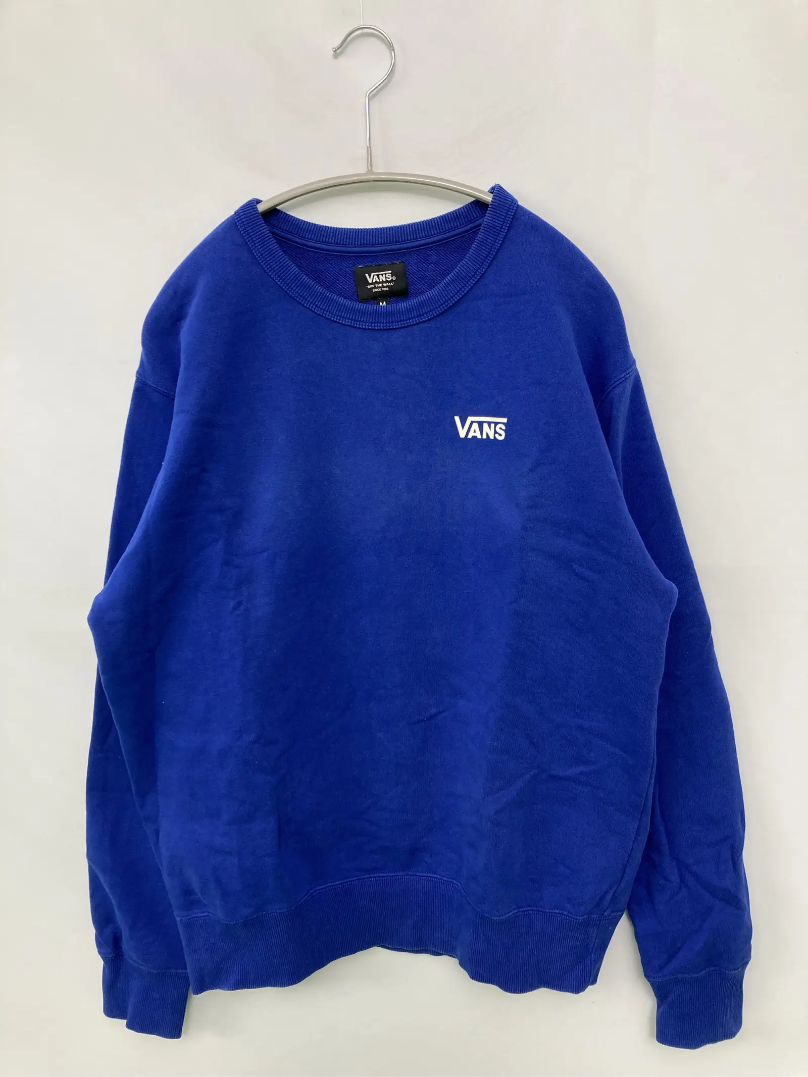 https://r2-worker.digdig.jp/product/1851cc05-26d2-4b83-bd2a-ec2011851c82/2f08ed0d-ef24-468a-a2b6-32ef06a7d0ca