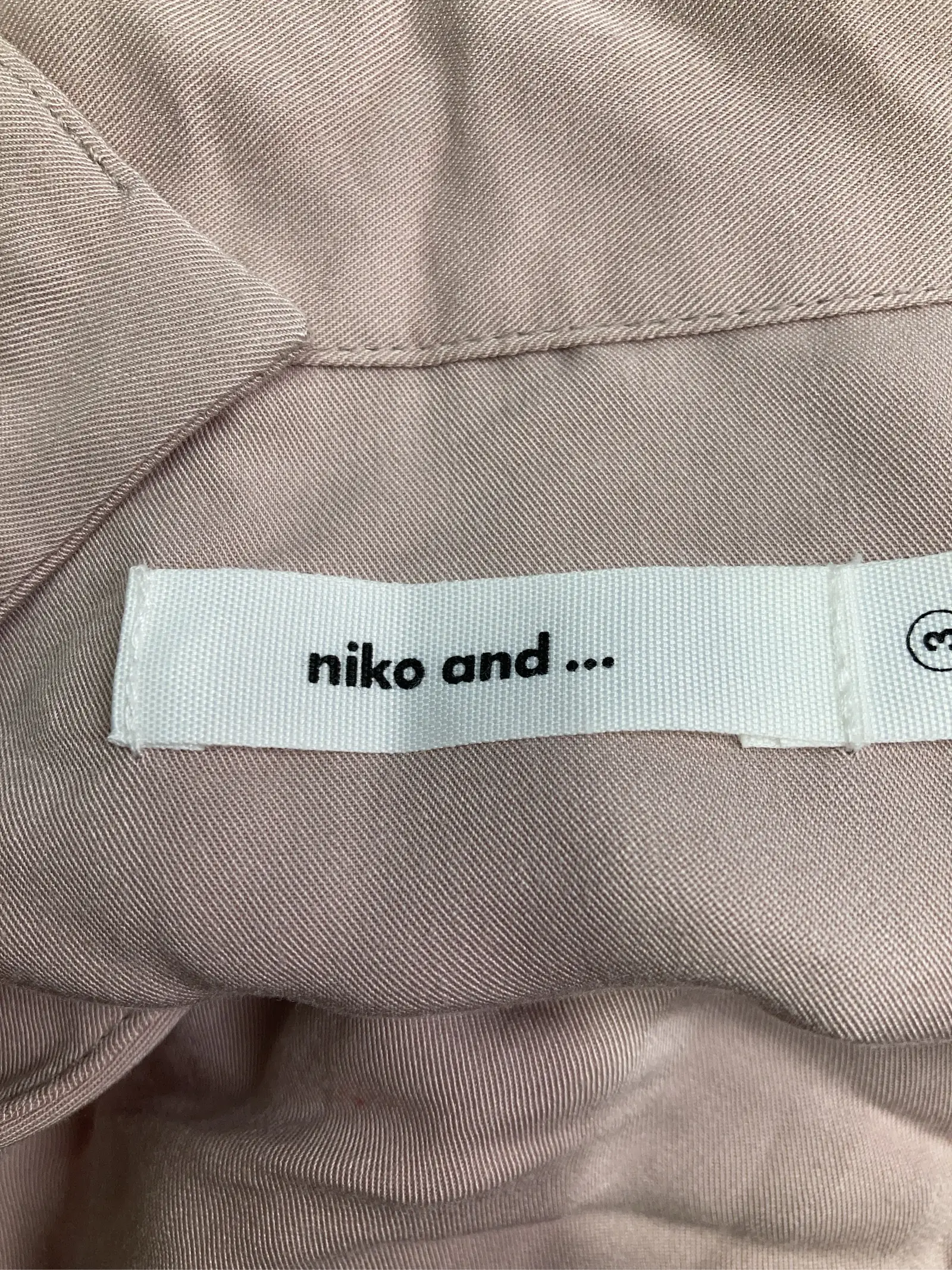 https://r2-worker.digdig.jp/product/1851f215-4bf3-47d2-9a8a-3197ae8175ac/02869764-3afc-4a52-b348-25ad612aee5b