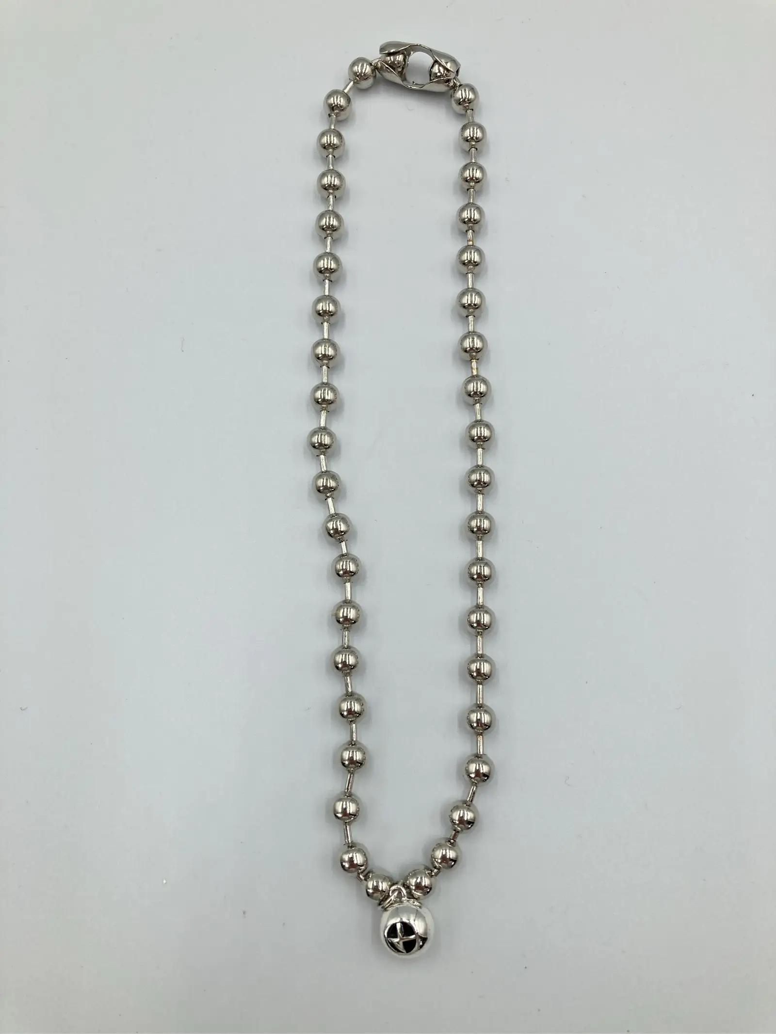 https://r2-worker.digdig.jp/product/18532af1-4779-43f9-ba08-93acfc82be74/39ac395f-ede2-4bb1-98c7-a841b12548fb