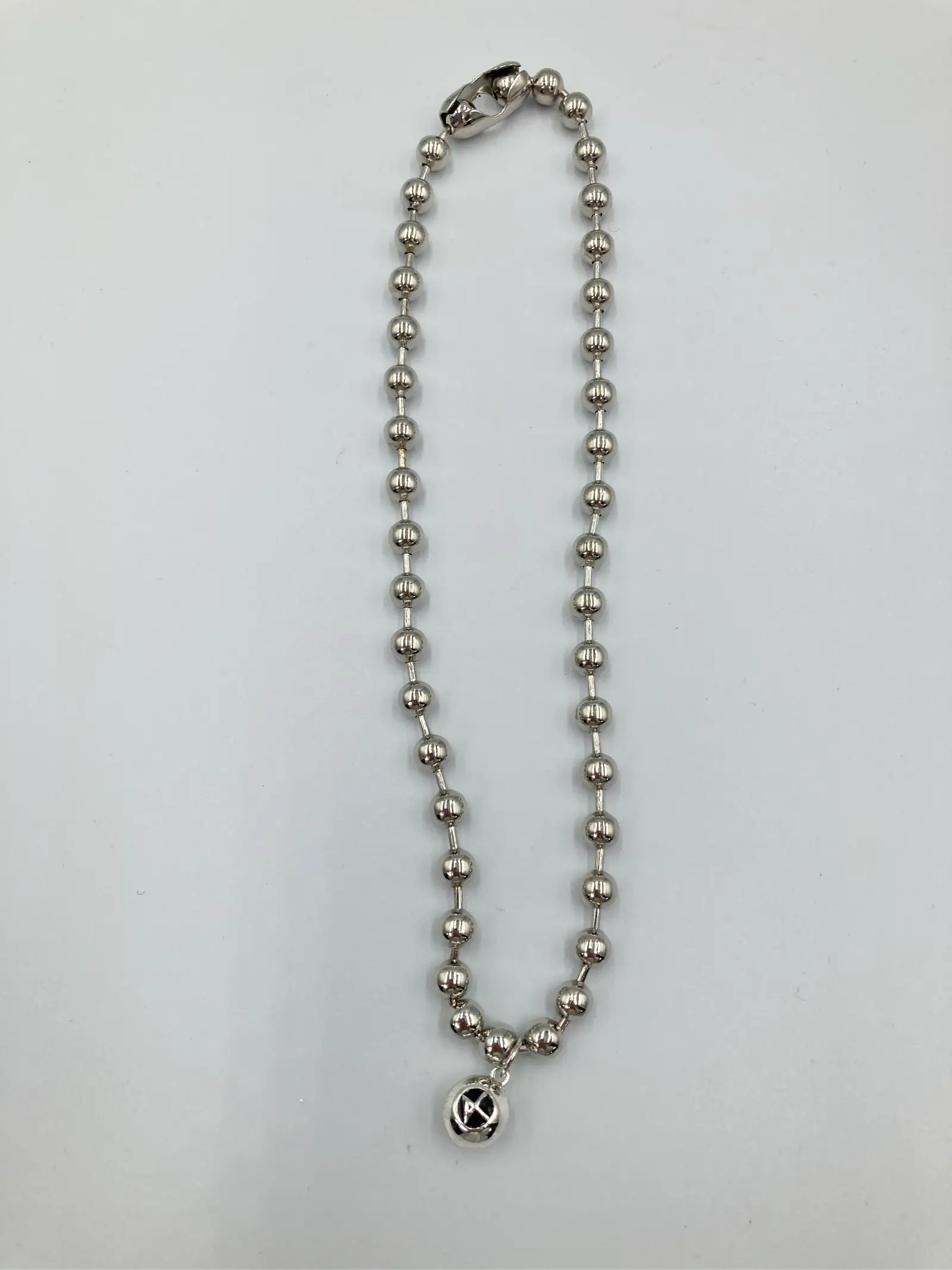 https://r2-worker.digdig.jp/product/18532af1-4779-43f9-ba08-93acfc82be74/6ea7774b-6e03-4b2d-9839-447cf584612e