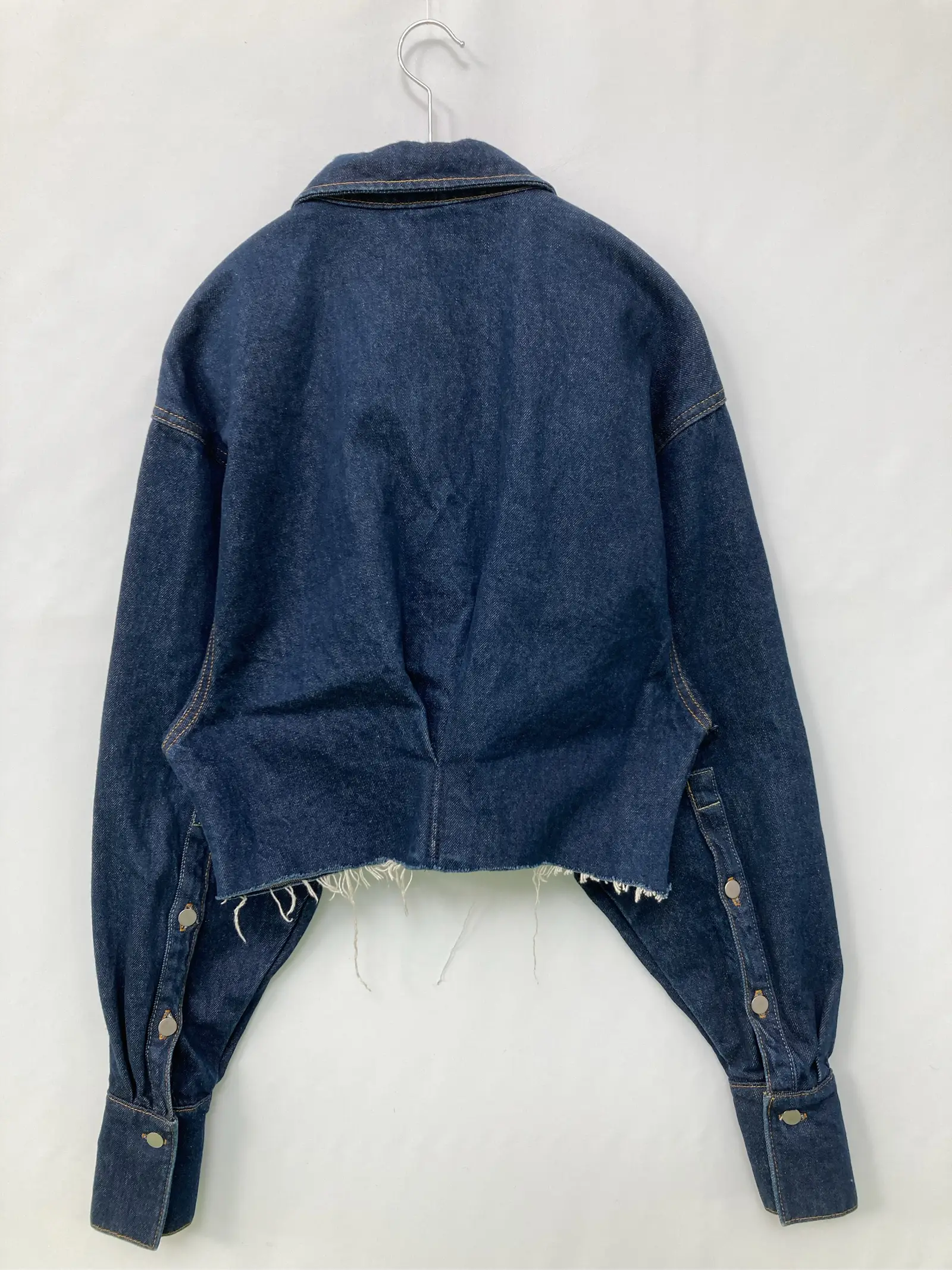 https://r2-worker.digdig.jp/product/1853507d-8273-41db-8397-3d056abfc51f/58a248fa-1ceb-4569-81fb-f037e7181f68
