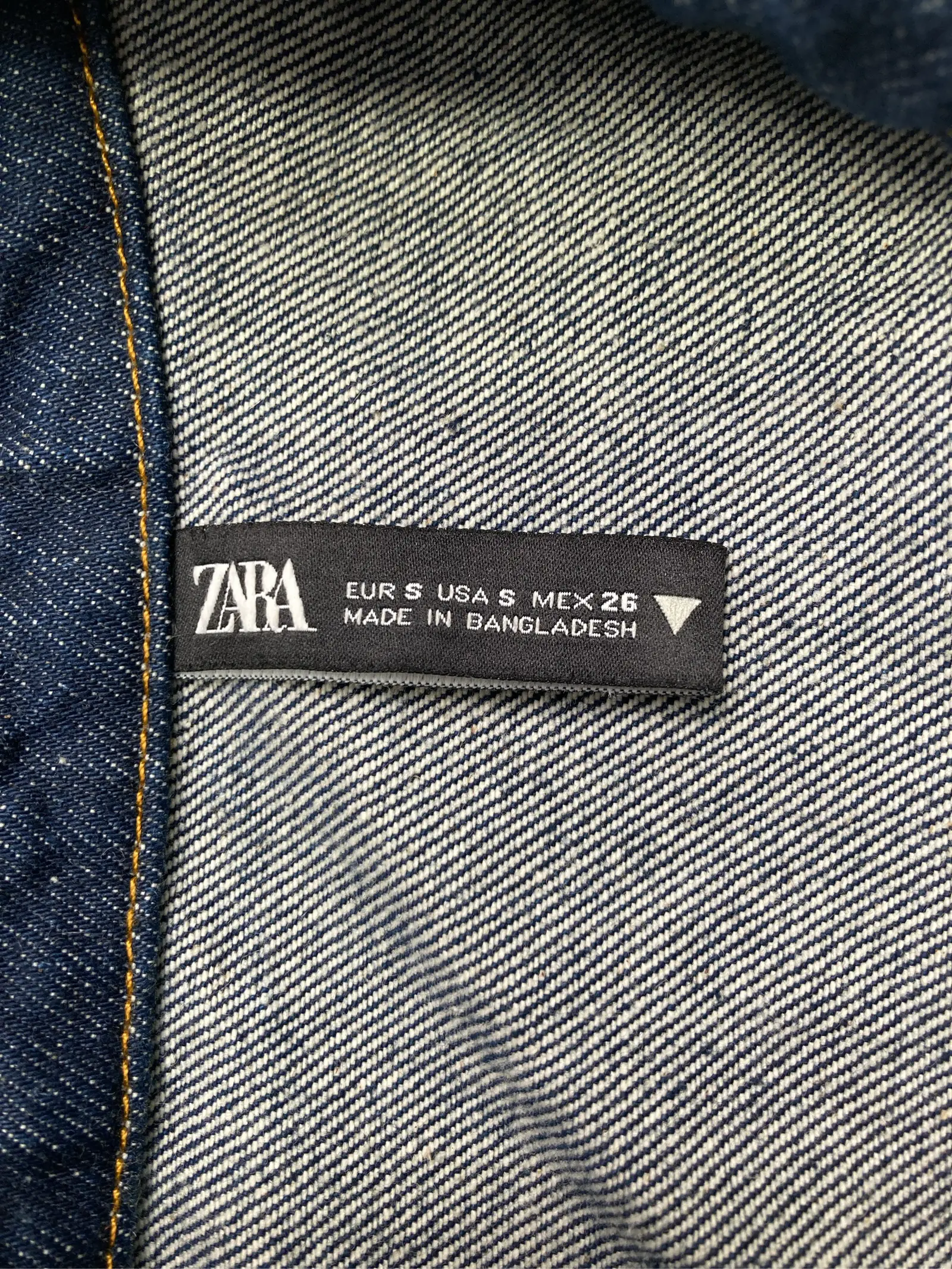 https://r2-worker.digdig.jp/product/1853507d-8273-41db-8397-3d056abfc51f/81c6834d-cd40-428a-b82c-0494bb21d7db