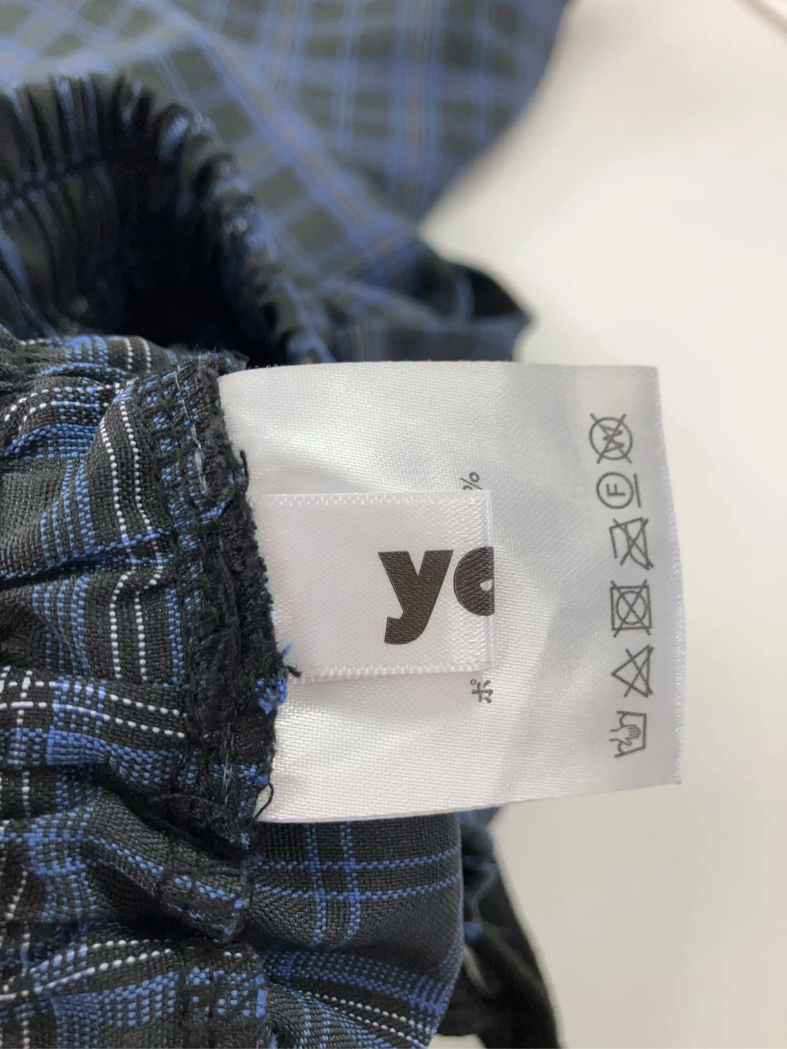 https://r2-worker.digdig.jp/product/185594b8-1bb7-463b-bf88-8b25843c7a94/3ce20f01-b00d-4589-8690-2fab04ef83a7