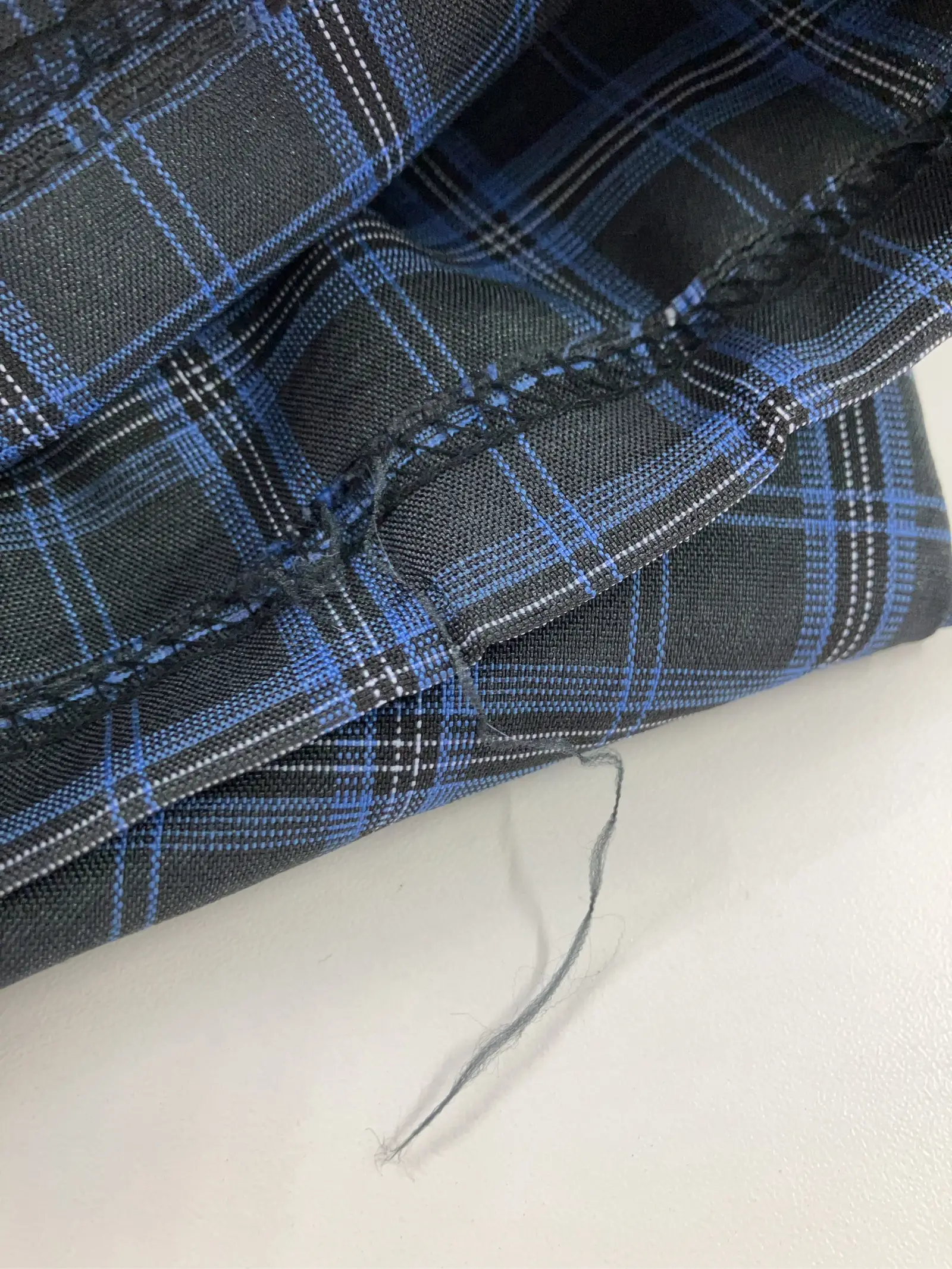 https://r2-worker.digdig.jp/product/185594b8-1bb7-463b-bf88-8b25843c7a94/a3bc1087-4343-40ee-855d-f9803e5eddeb