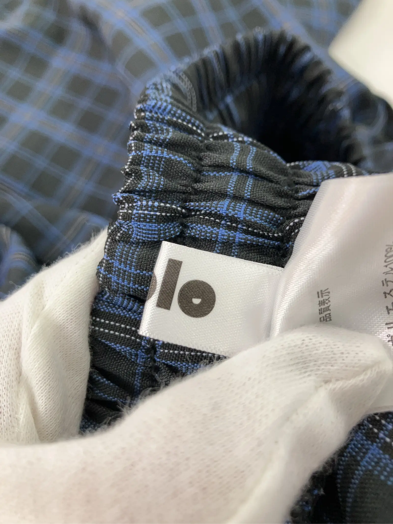 https://r2-worker.digdig.jp/product/185594b8-1bb7-463b-bf88-8b25843c7a94/b12193b1-19e8-43ab-bb22-093ebbc0856a