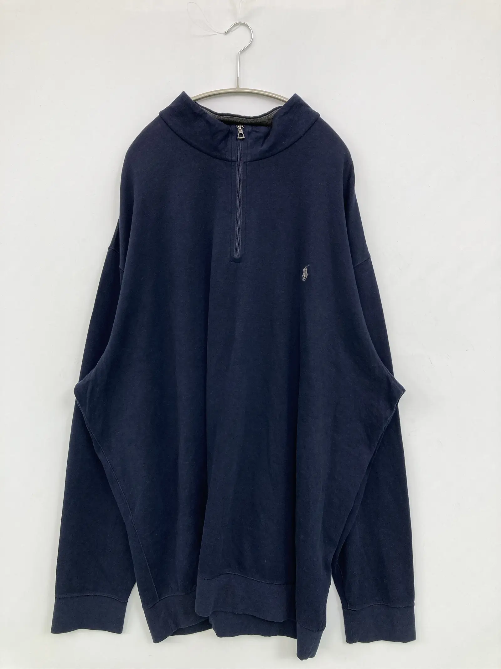 https://r2-worker.digdig.jp/product/1859a8af-07c9-462f-aa9b-bc53b26b0157/35160243-61a3-41e8-843b-d1c303ff157b