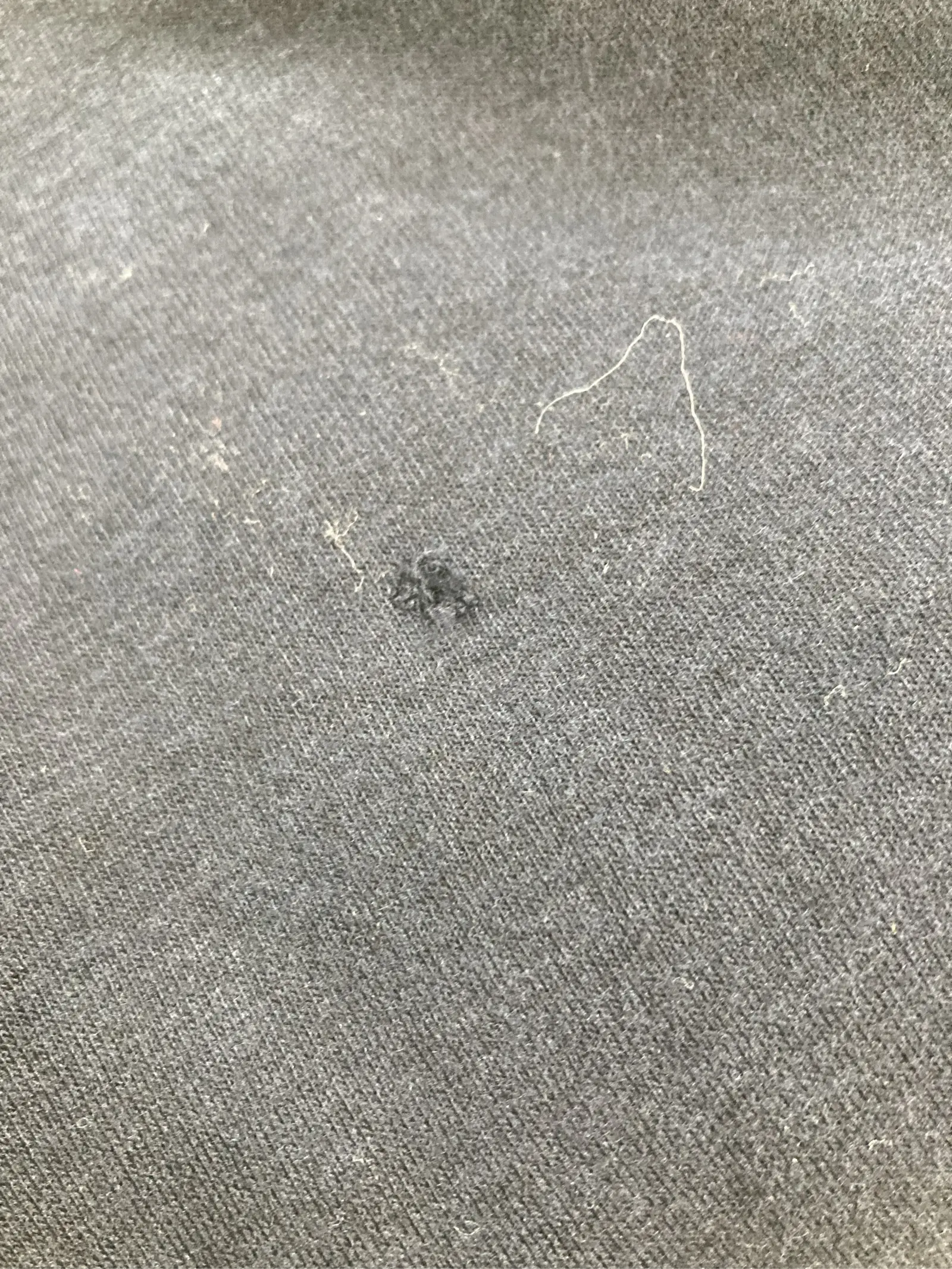 https://r2-worker.digdig.jp/product/1859a8af-07c9-462f-aa9b-bc53b26b0157/43d5f143-3a98-4ac2-b7fa-6b54969053d4