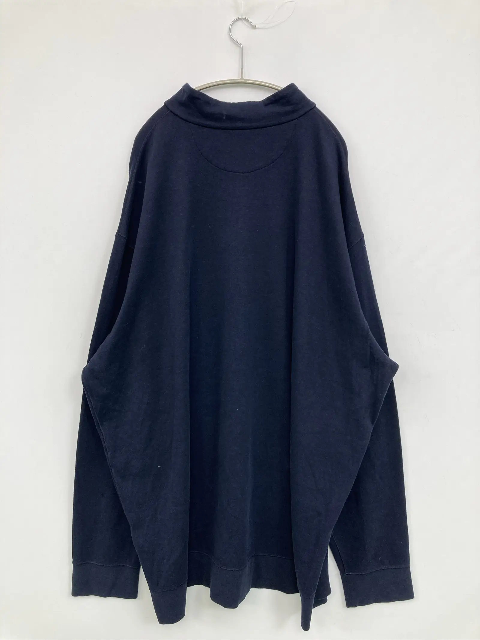 https://r2-worker.digdig.jp/product/1859a8af-07c9-462f-aa9b-bc53b26b0157/89d02712-c86d-4a65-8971-5761c3a40158