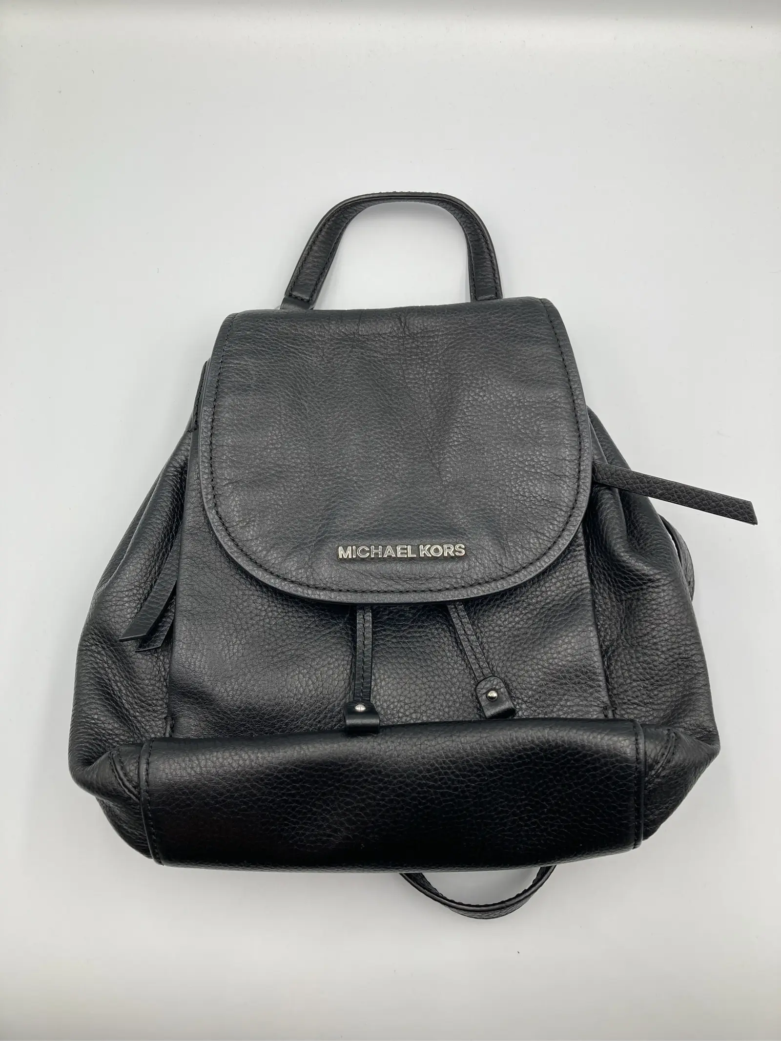 https://r2-worker.digdig.jp/product/185bb1a4-63af-47f2-90d5-08ea768677c7/74ba88d9-d13c-44fd-b48c-607741196218