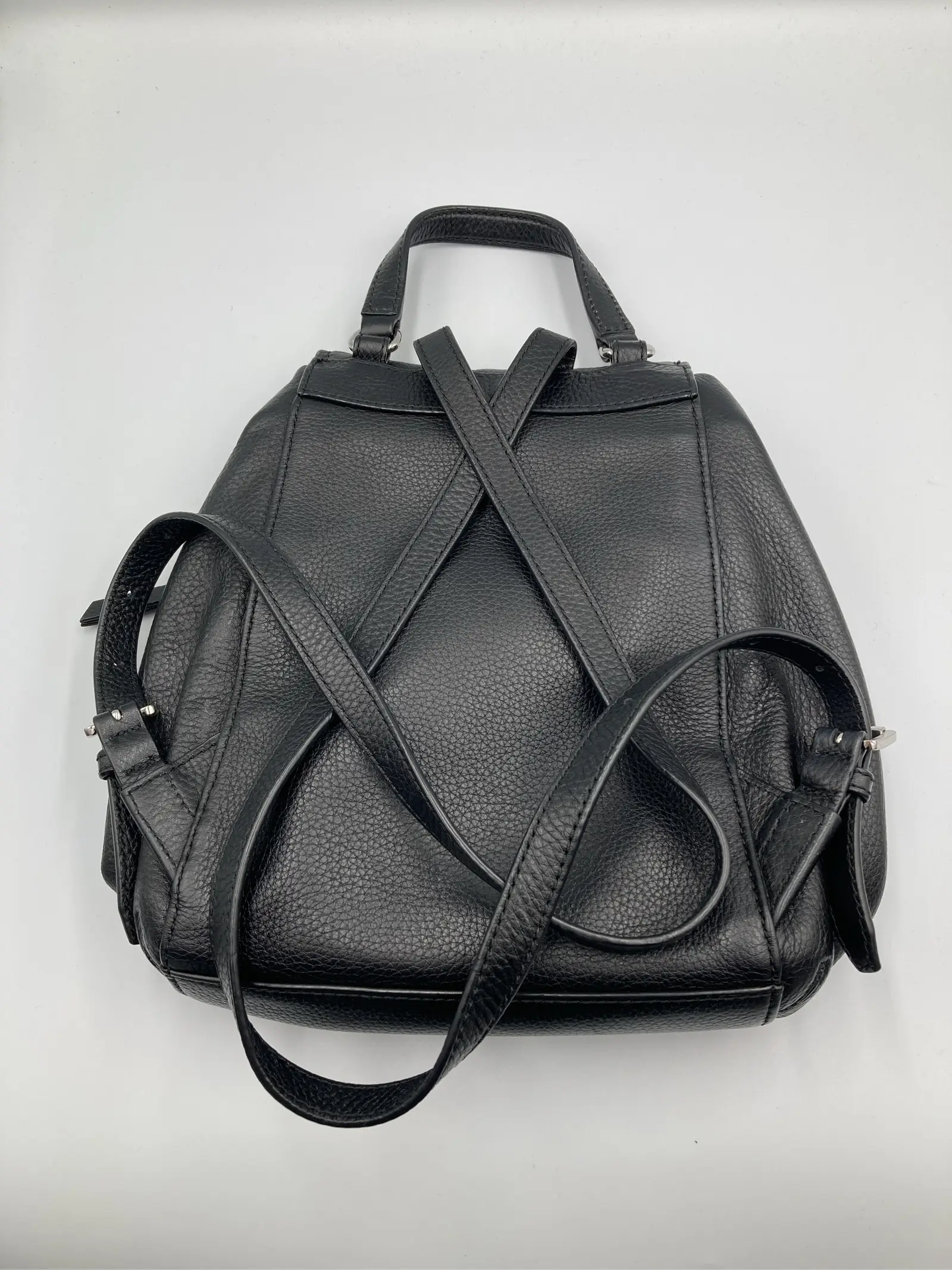 https://r2-worker.digdig.jp/product/185bb1a4-63af-47f2-90d5-08ea768677c7/88c3a81a-5353-48fd-a776-fb3823d21884