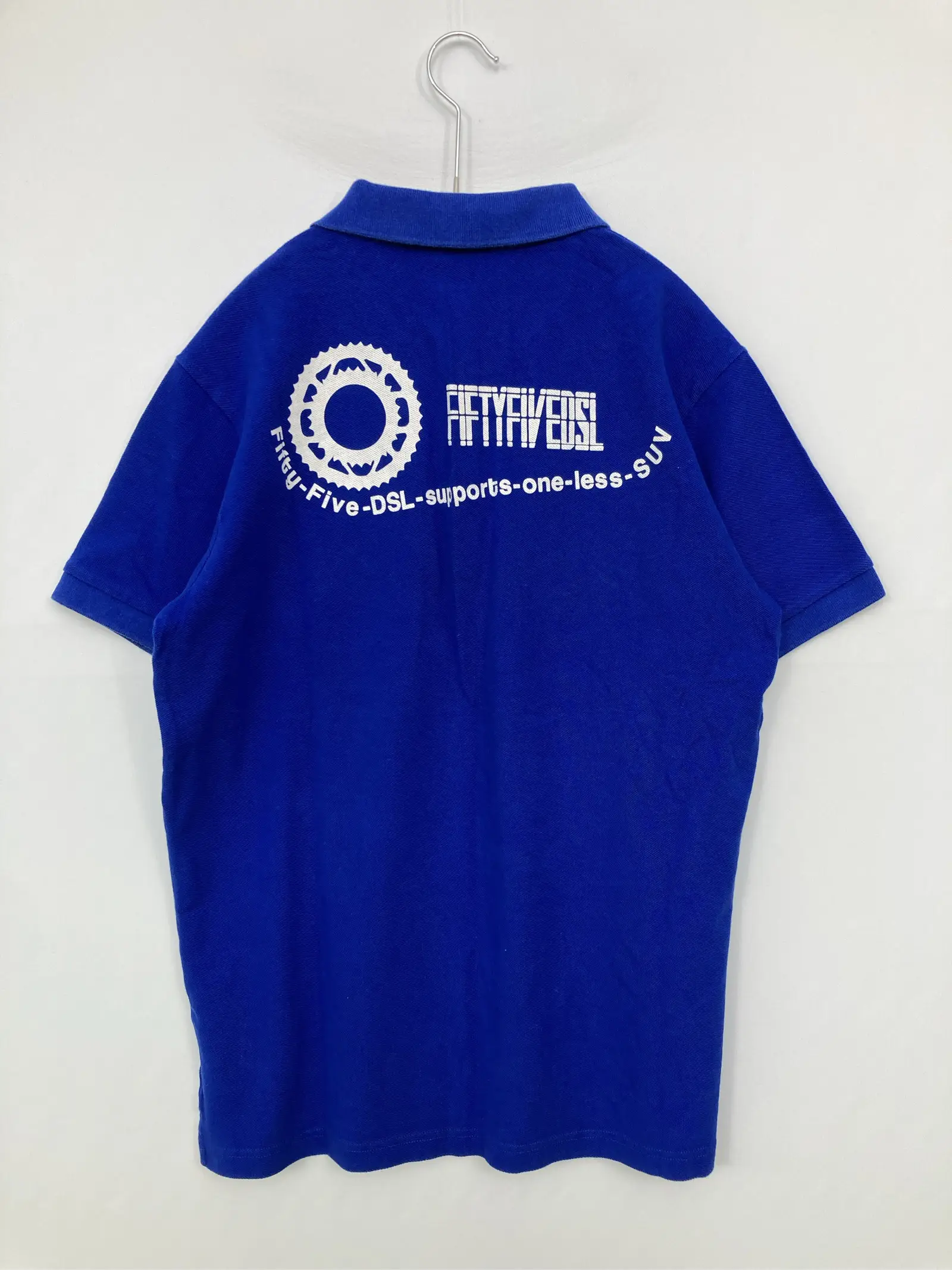 https://r2-worker.digdig.jp/product/185c4865-b70f-481b-9e08-fbfd26a6b684/15dd52de-4020-4fdf-8127-b3805a9ac09b