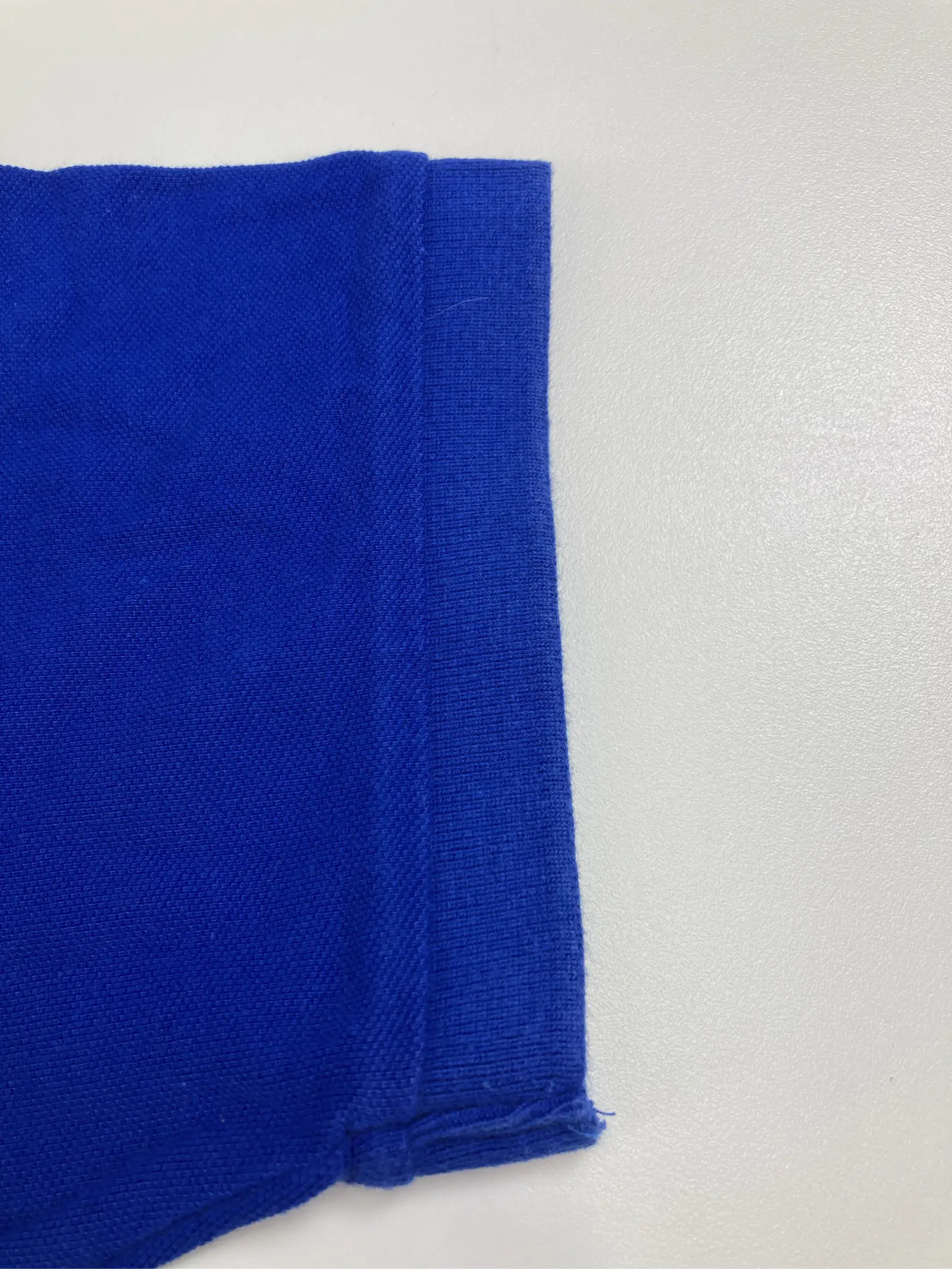 https://r2-worker.digdig.jp/product/185c4865-b70f-481b-9e08-fbfd26a6b684/4008f20a-ac21-4a3d-a528-e44fd4122233