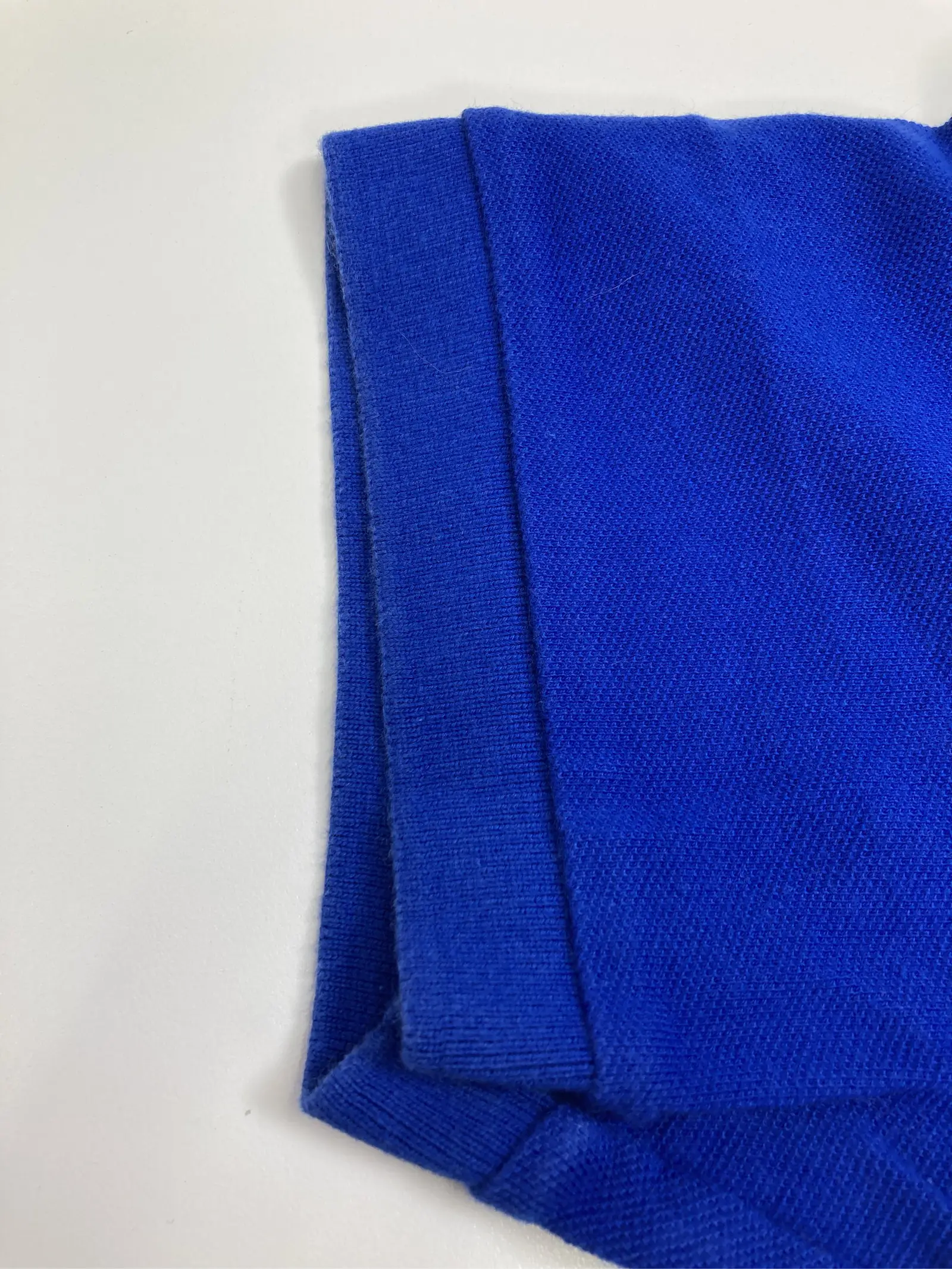 https://r2-worker.digdig.jp/product/185c4865-b70f-481b-9e08-fbfd26a6b684/6e744e00-8f0e-489b-8435-cc73427e9cca